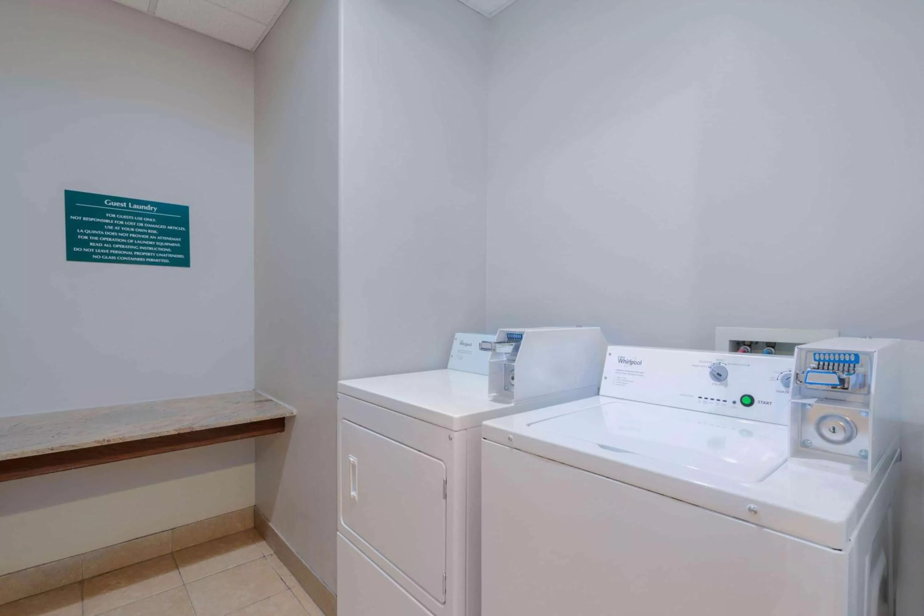 Other in La Quinta by Wyndham Henderson-Northeast Denver