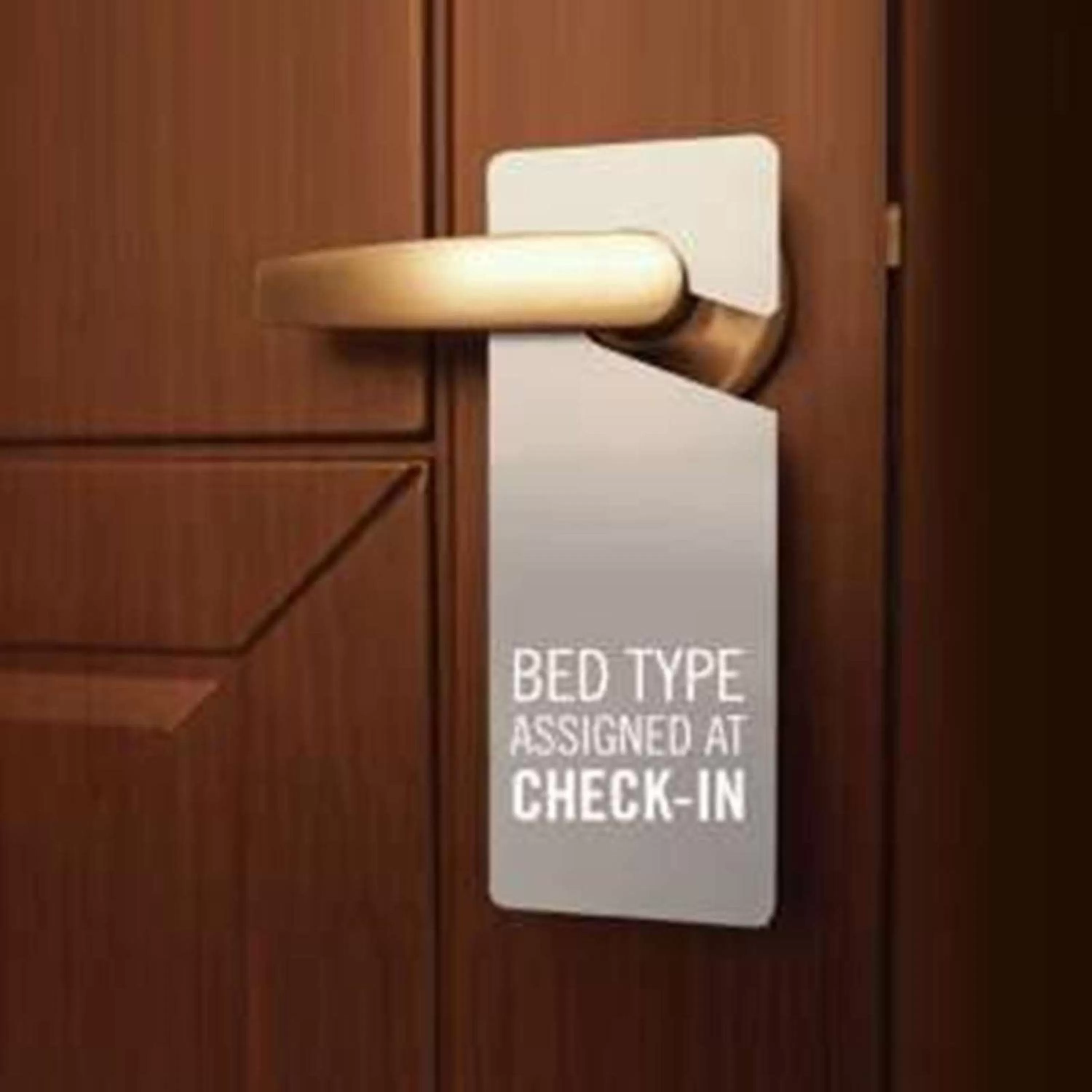 Photo of the whole room in Holiday Inn Express Hotel & Suites Amarillo South by IHG