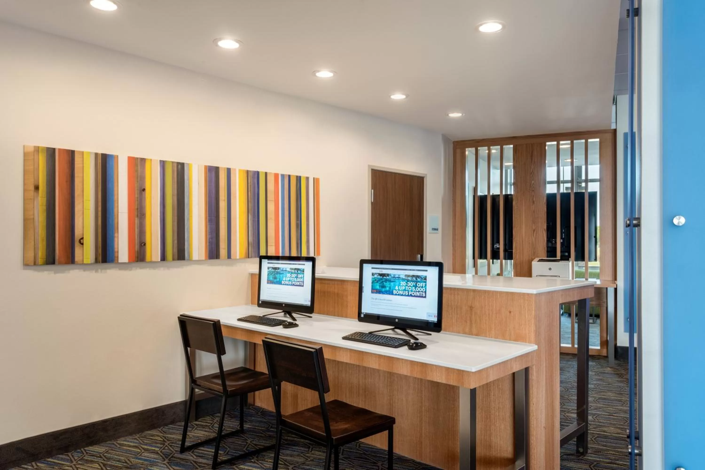 Other in Holiday Inn Express & Suites - West Des Moines - Jordan Creek by IHG