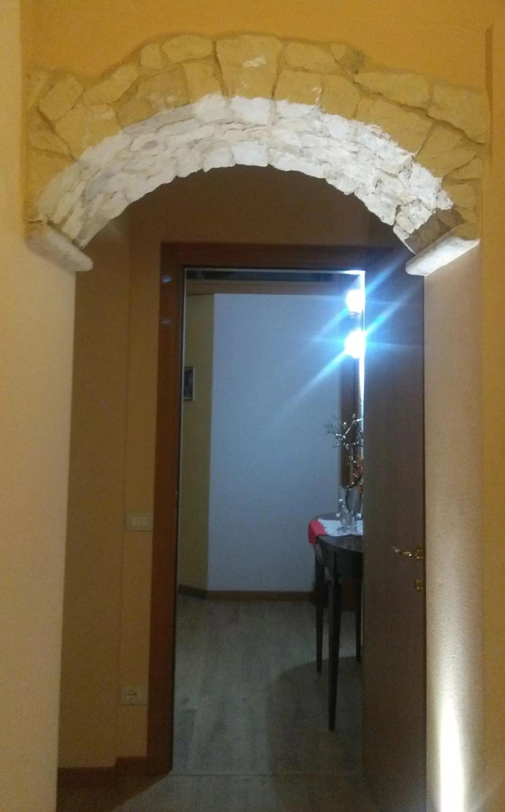 Other in B&B Paradiso