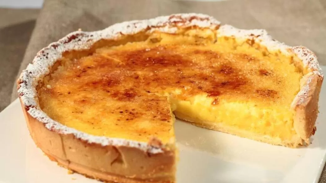 Restaurant/places to eat in Albergo Miramonti