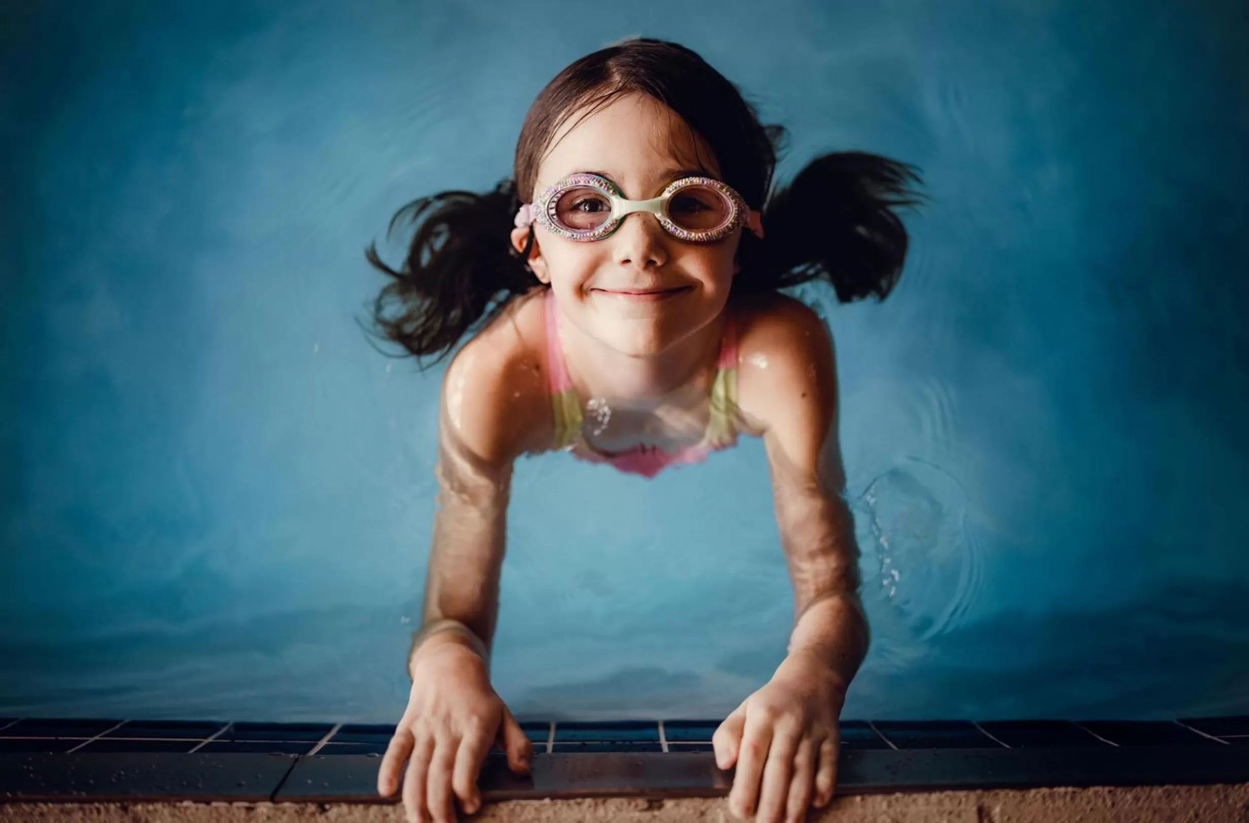  in The VUE Boutique Hotel & Boathouse