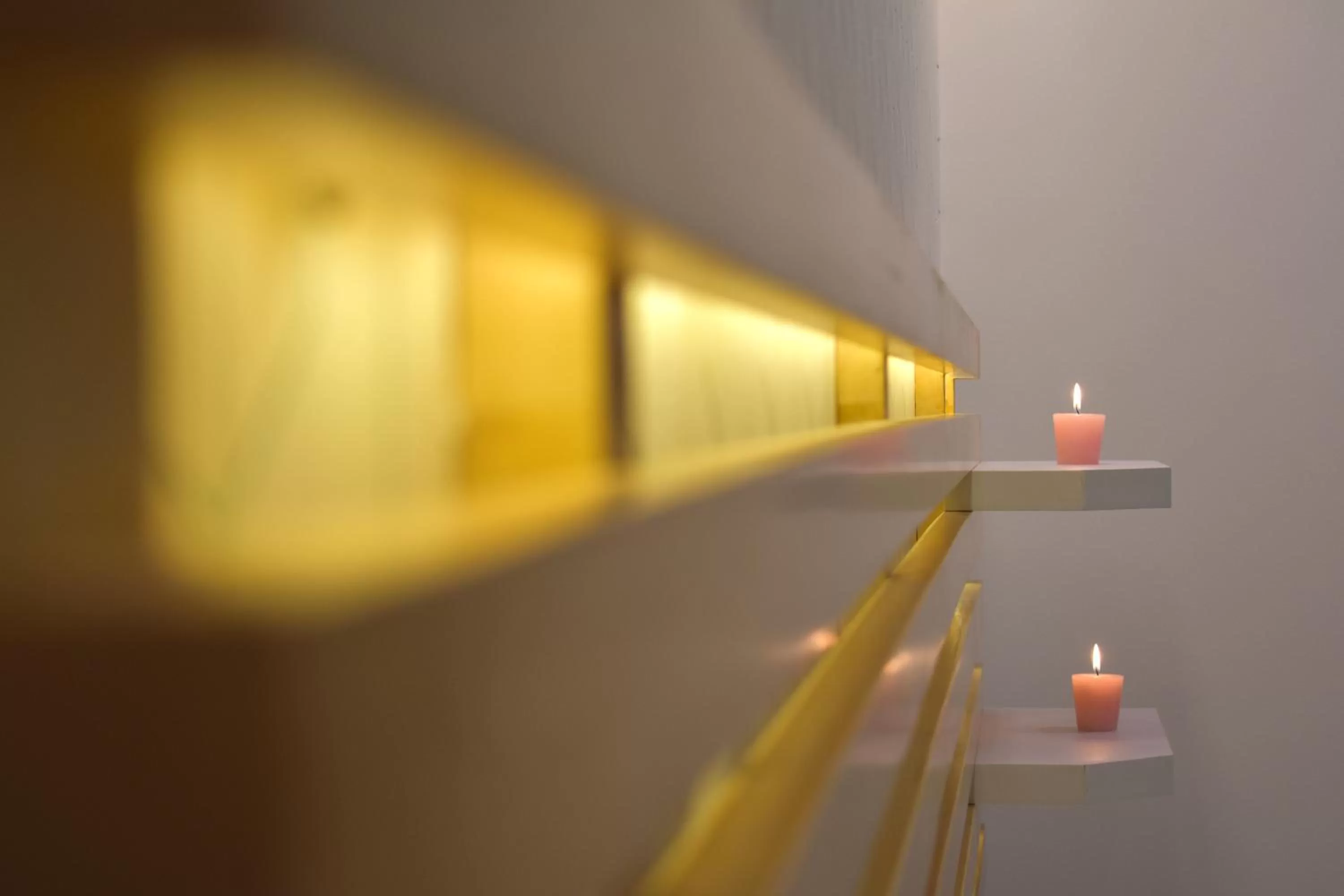 Athenian Montaza Hotel