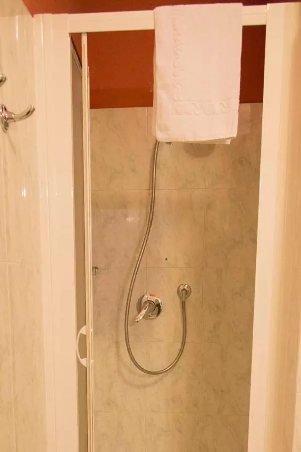 Florence Decamerone B&B