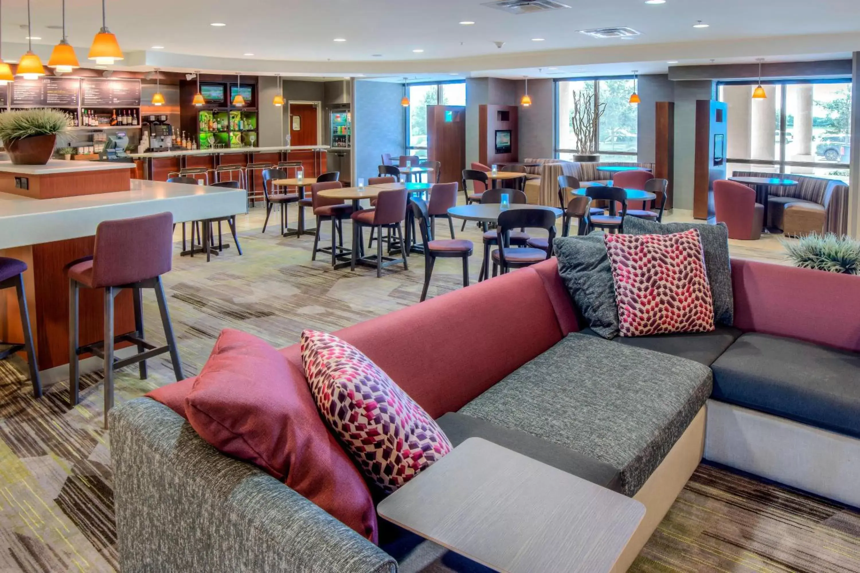 Courtyard Mobile Spanish Fort/Eastern Shore Courtyard Mobile Spanish Fort/Eastern Shore