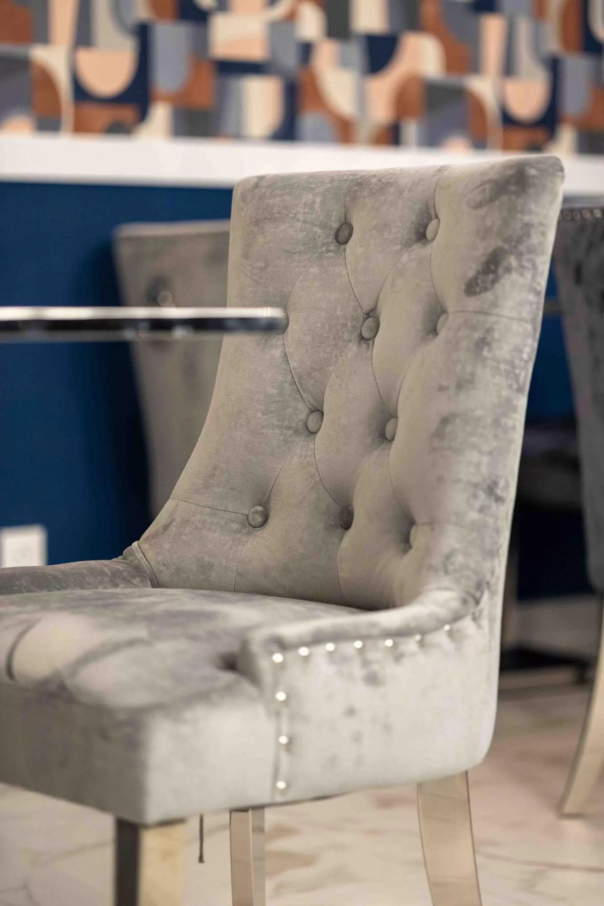 Other in Hôtel Center Saint-Quentin Centre Gare