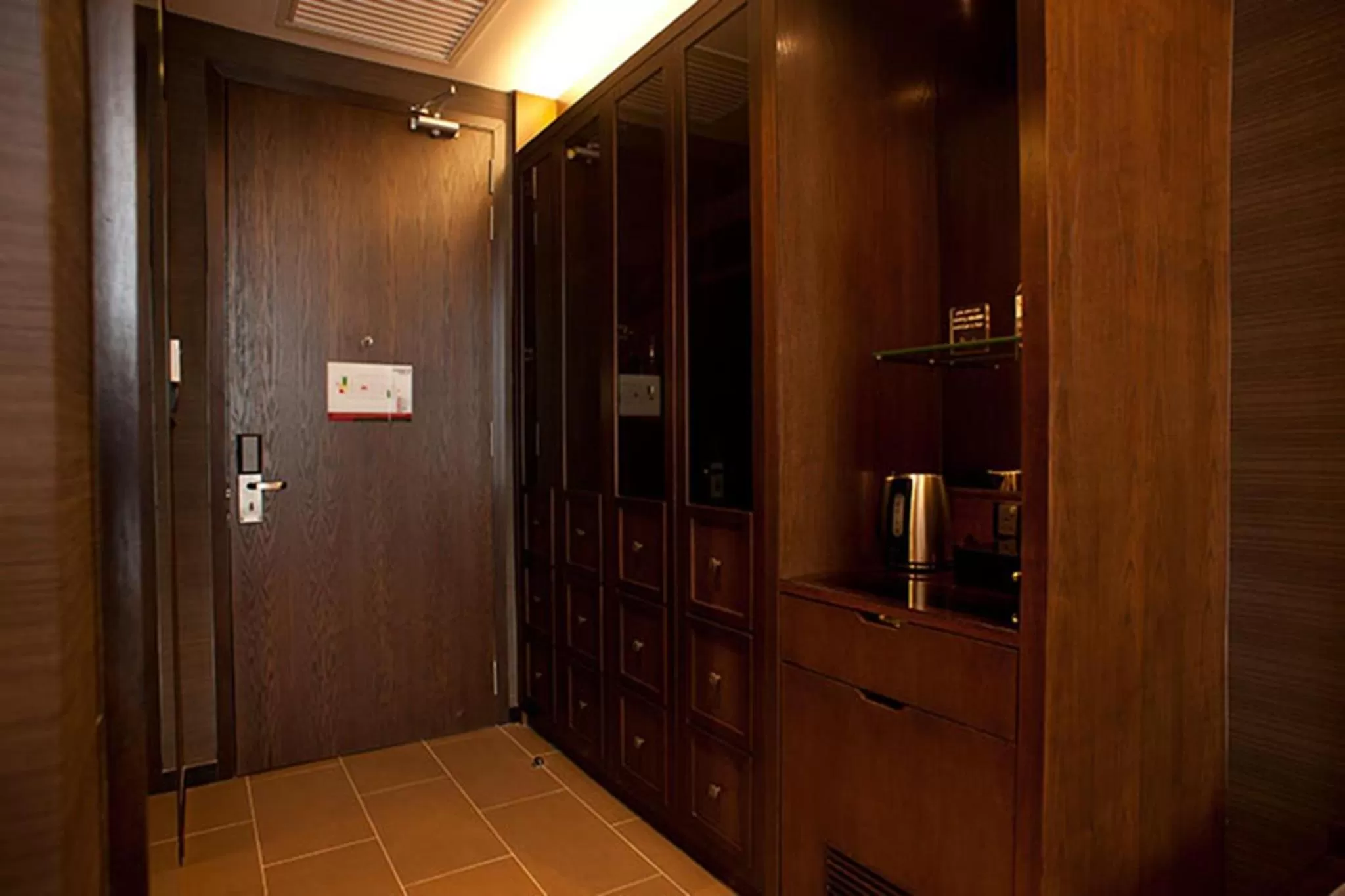 Other in Vangohh Eminent Hotel & Spa