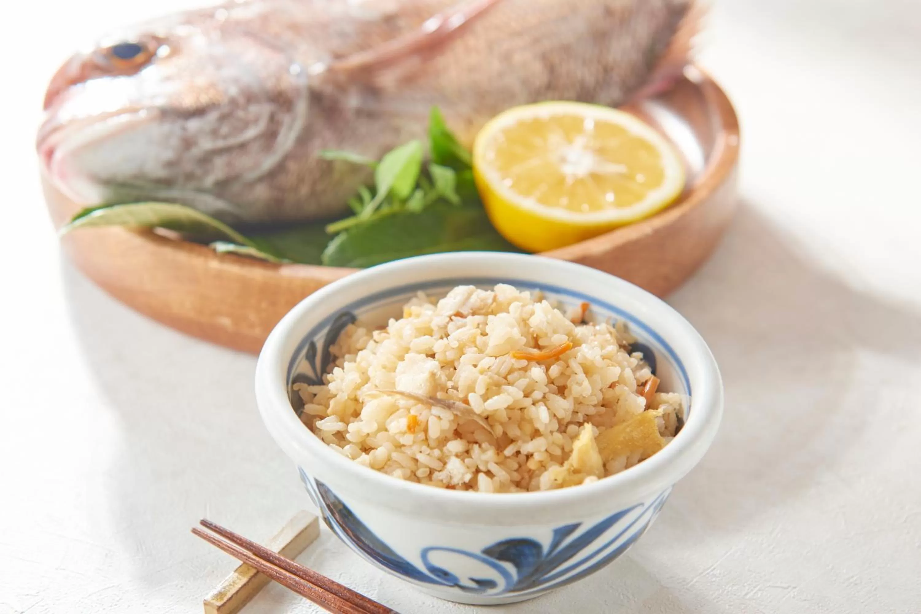 Breakfast in Matsuyama Tokyu REI Hotel