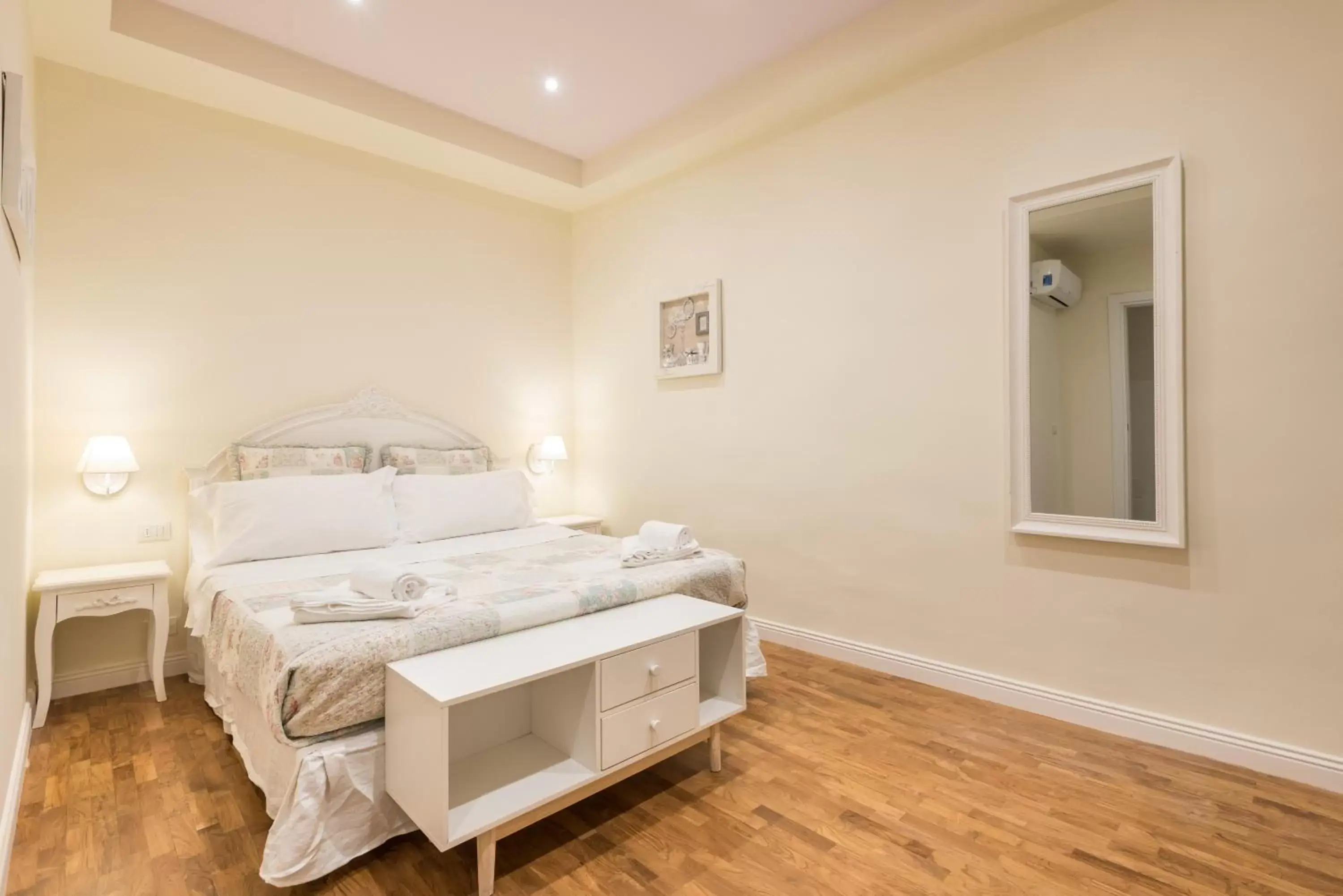 Loft in Dimora Sant'Orsola Loft in Dimora Sant'Orsola