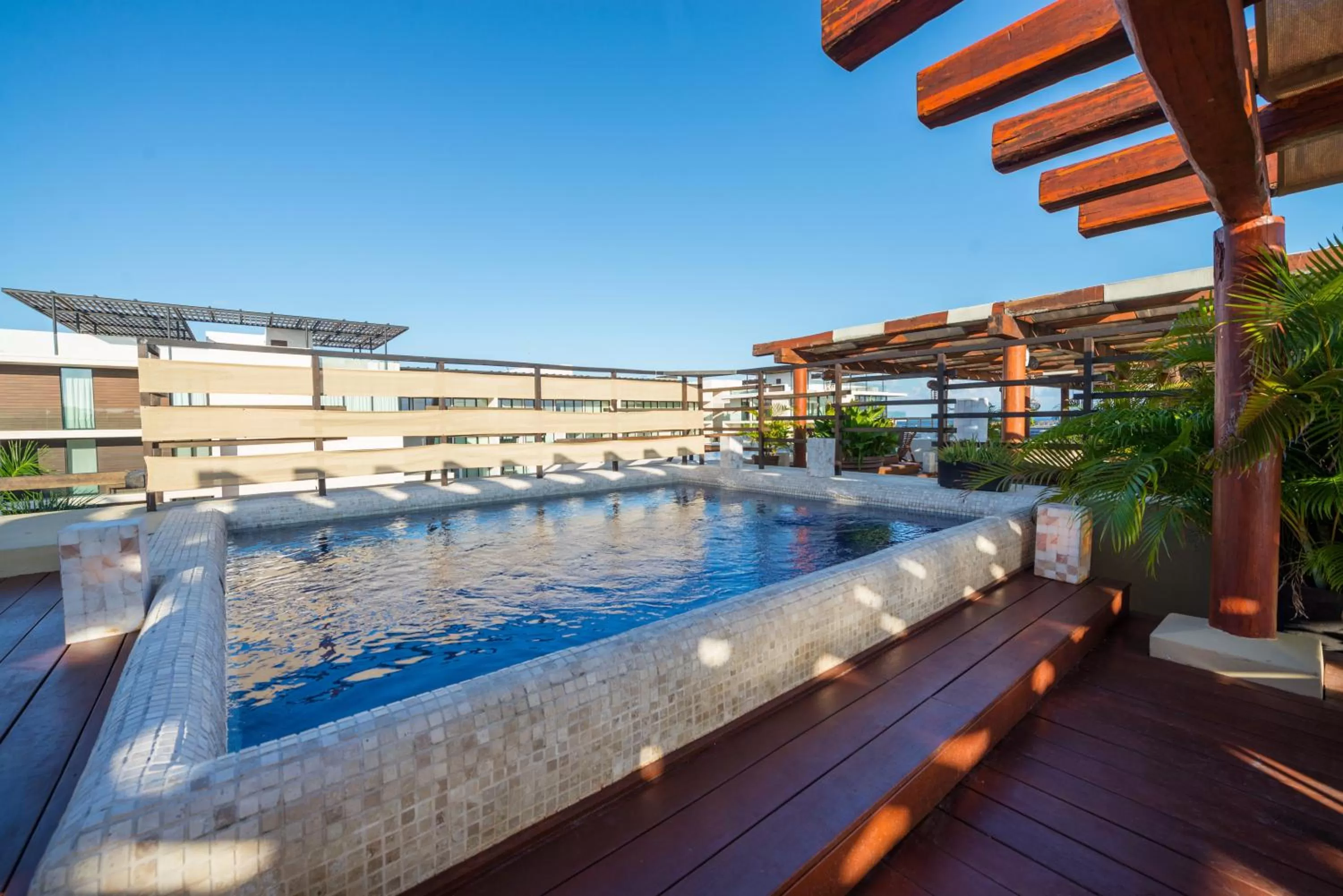 La Divina by Aldea Thai