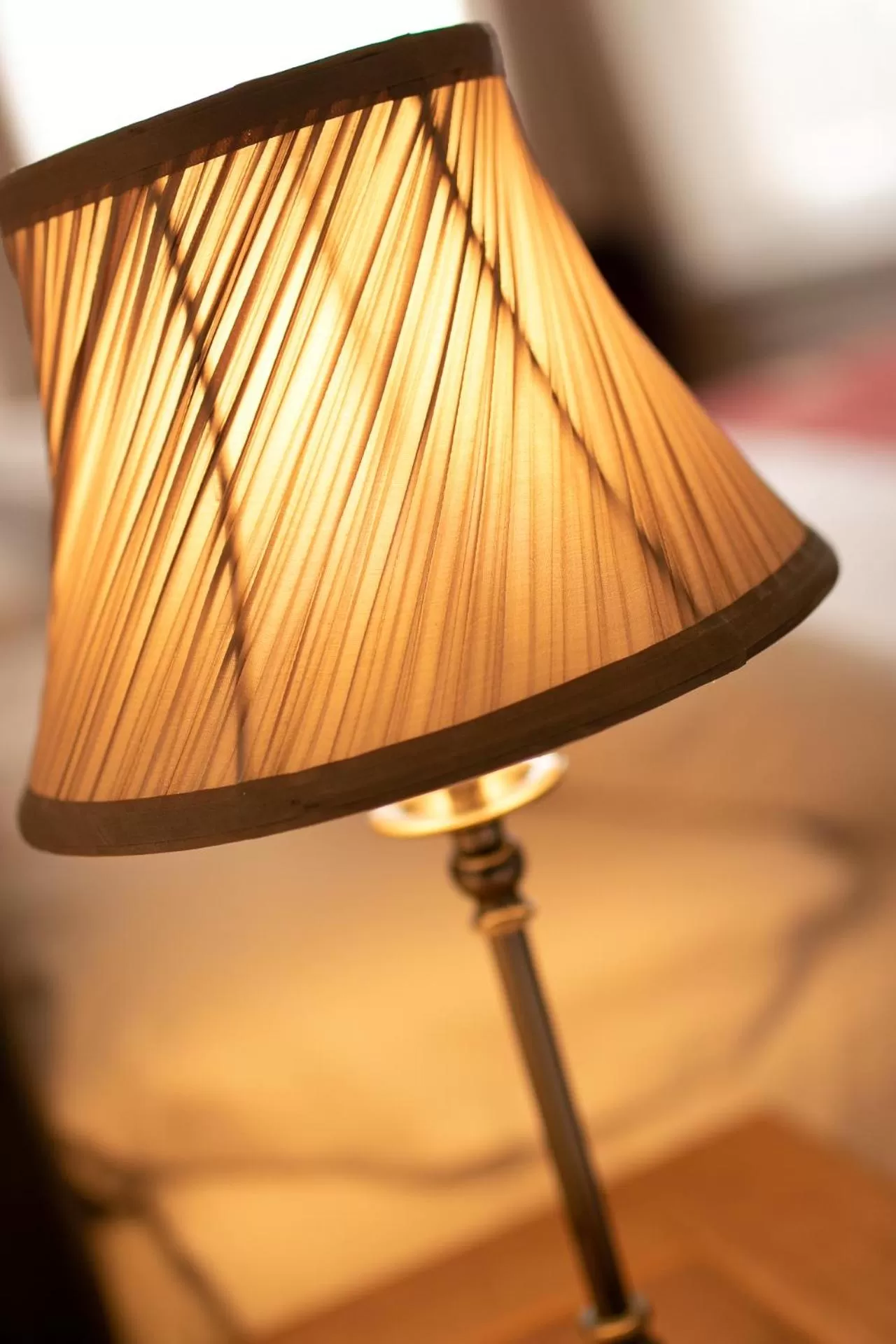 Decorative detail in Skegness The Royal Hotel