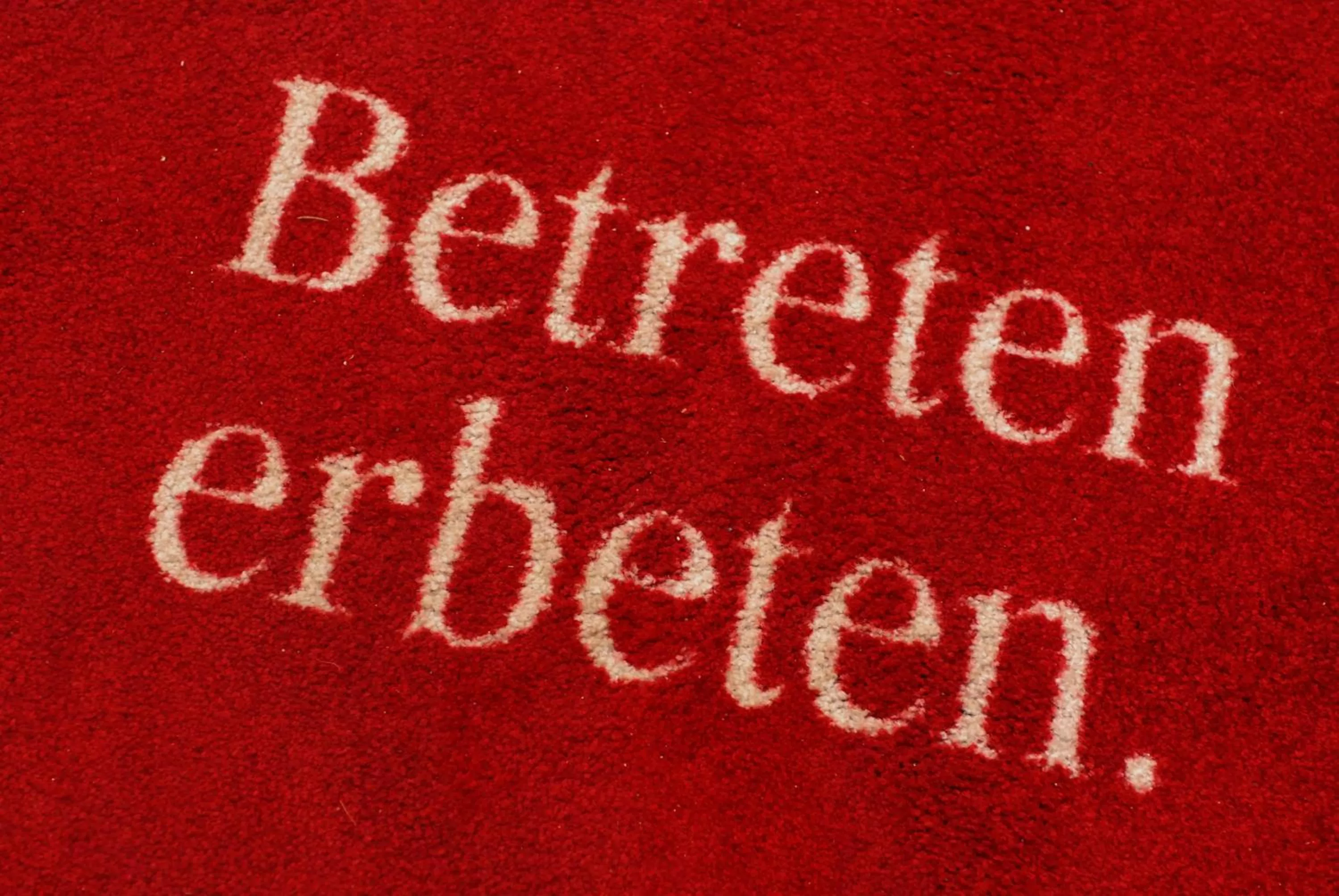 Other in Plumbohms ECHT-HARZ-HOTEL