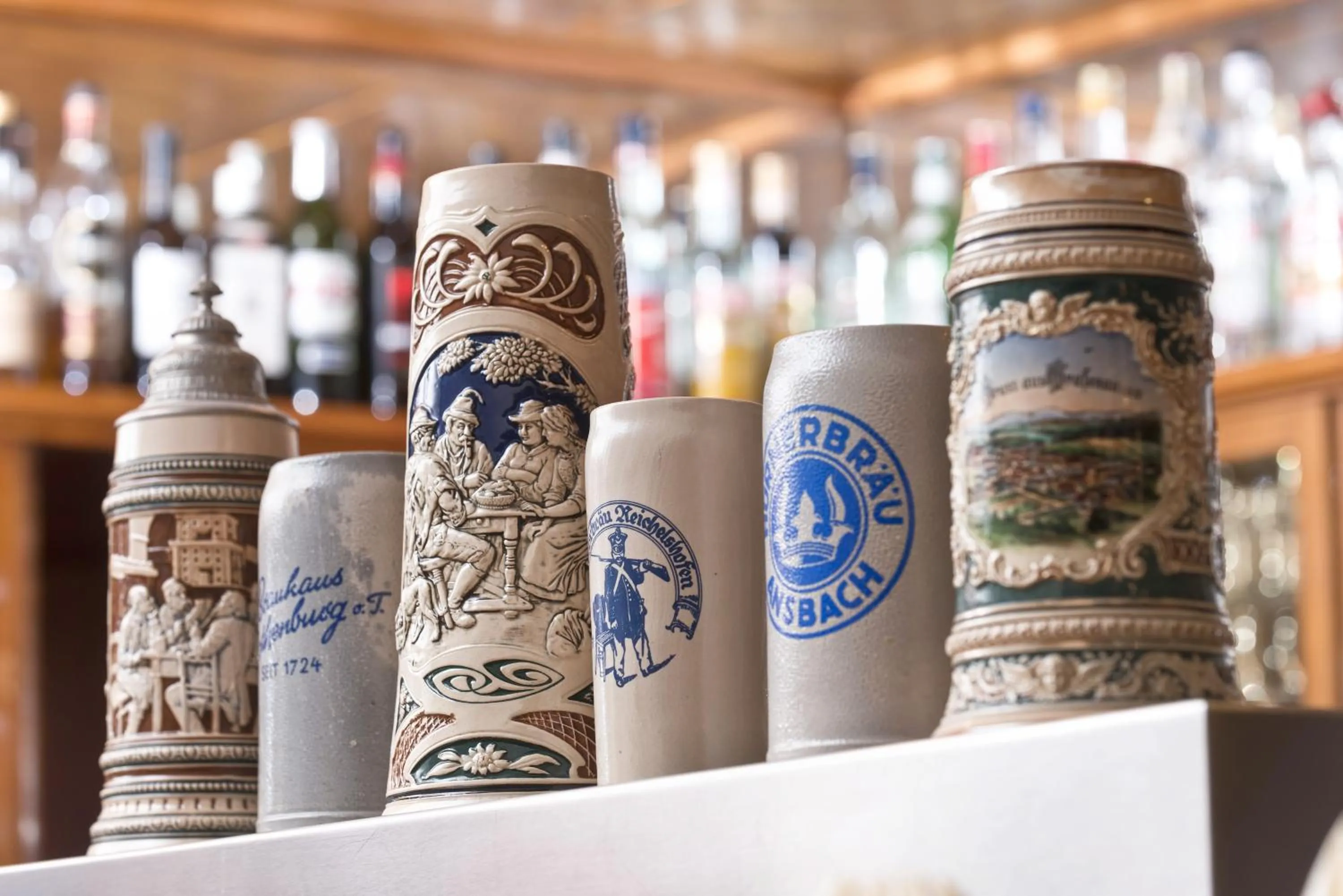 Other in Hotel Goldenes Fass in Rothenburg ob der Tauber