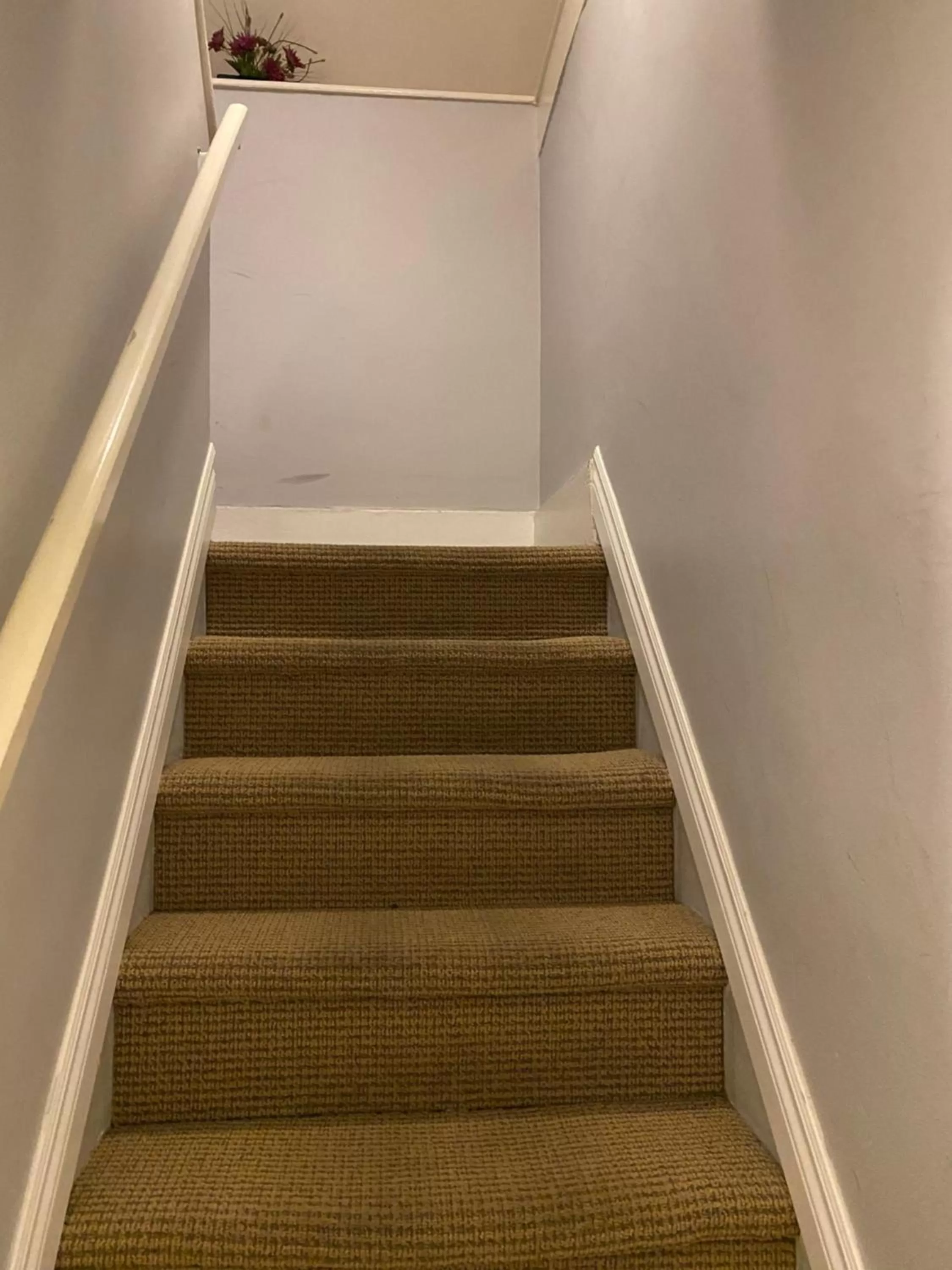 Barclay House Bed and Breakfast