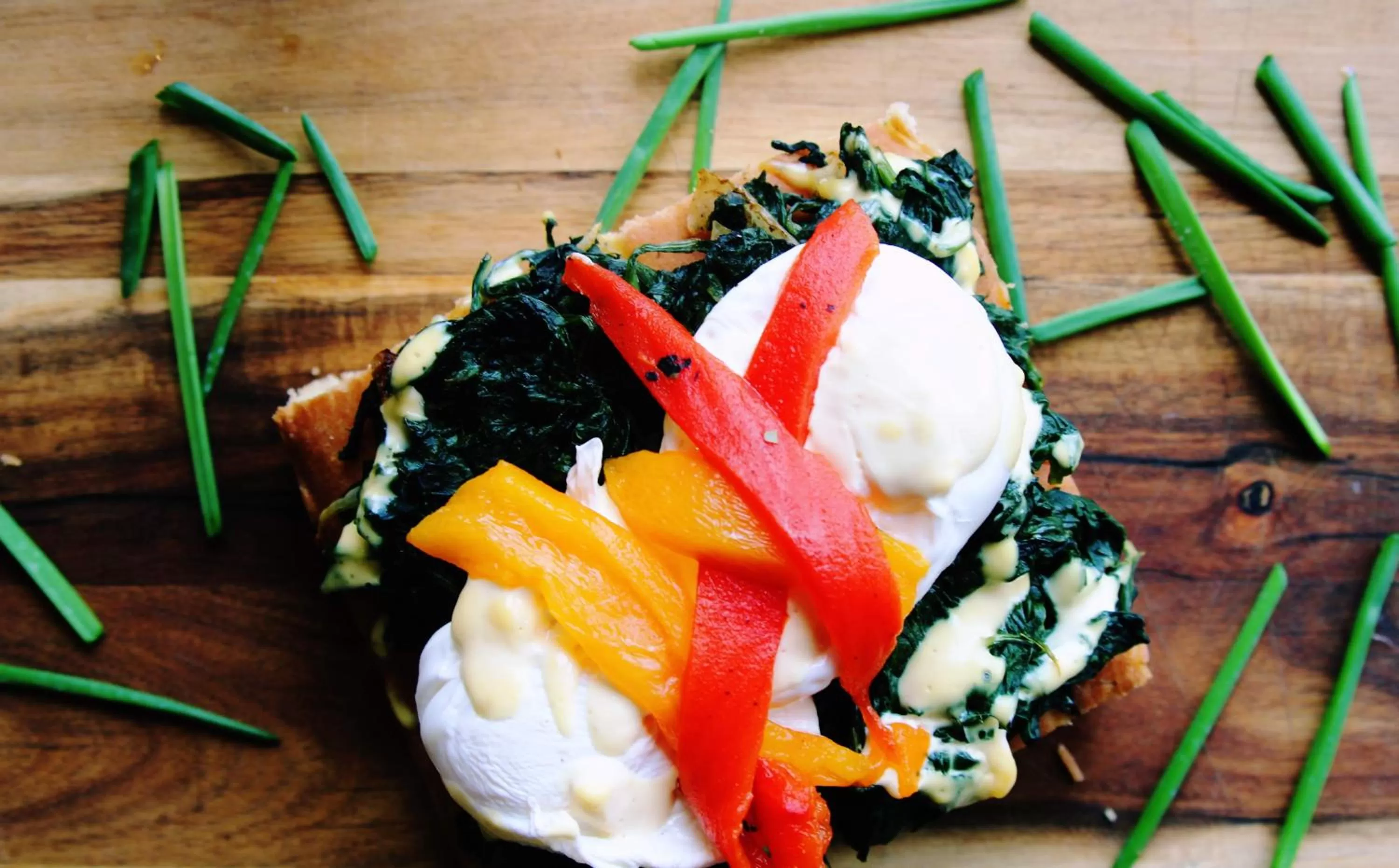 Breakfast in Hotel Pomarańczowa Plaża