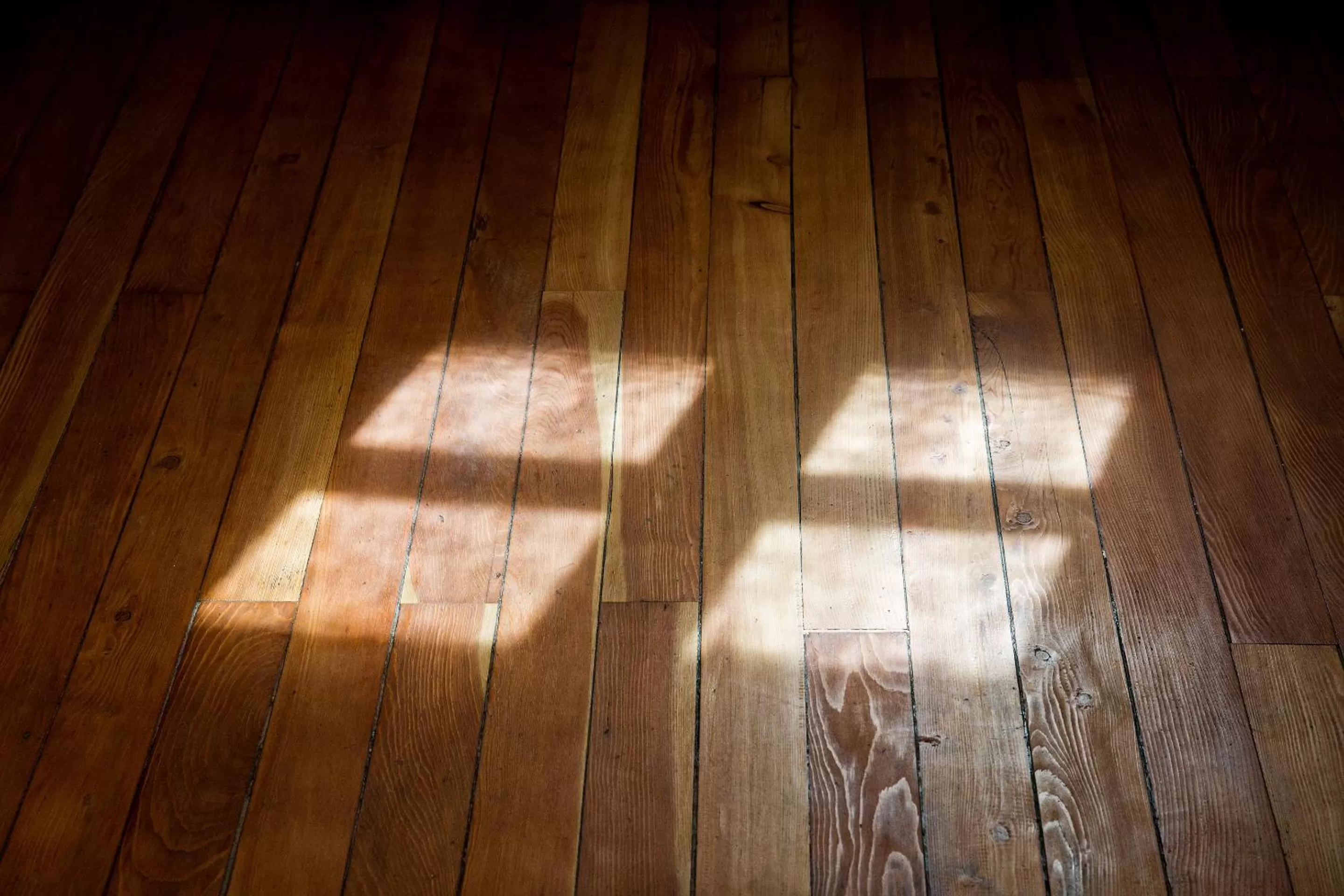 Decorative detail in Osteria Senza Fretta Rooms for Rent