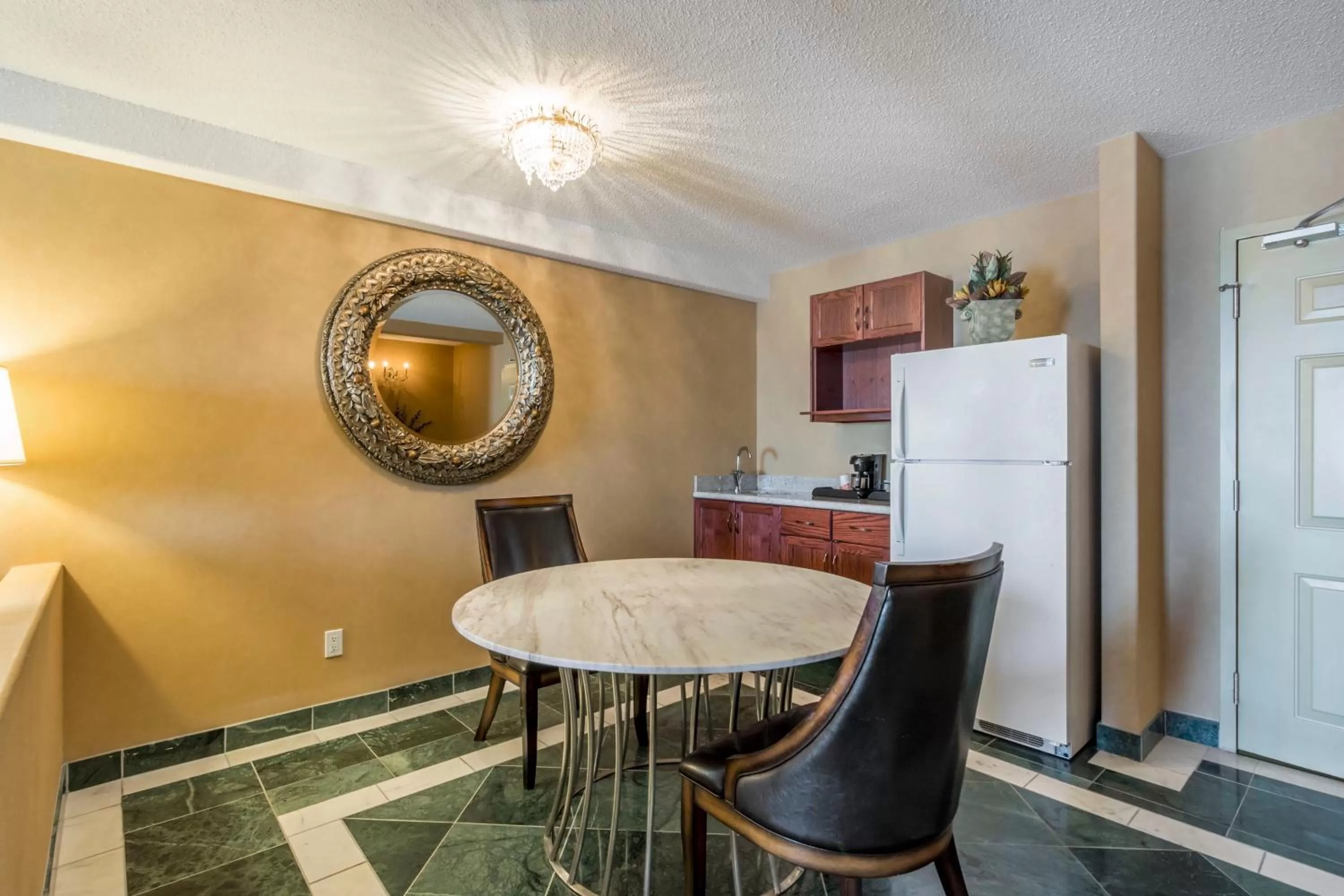 Clarion Hotel & Conference Centre