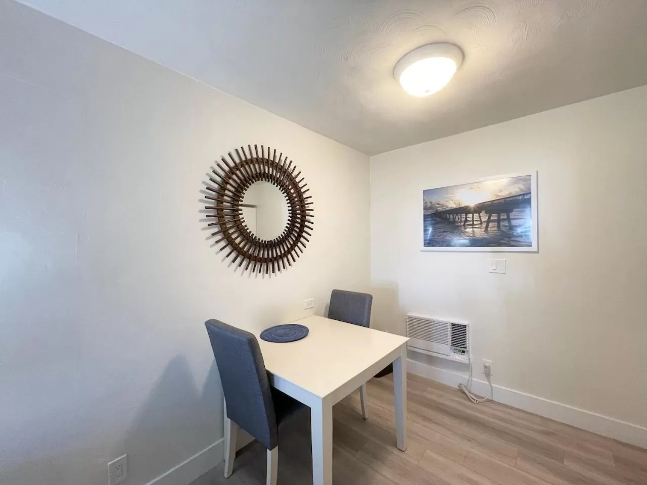 Tropic Isle Beach Resort