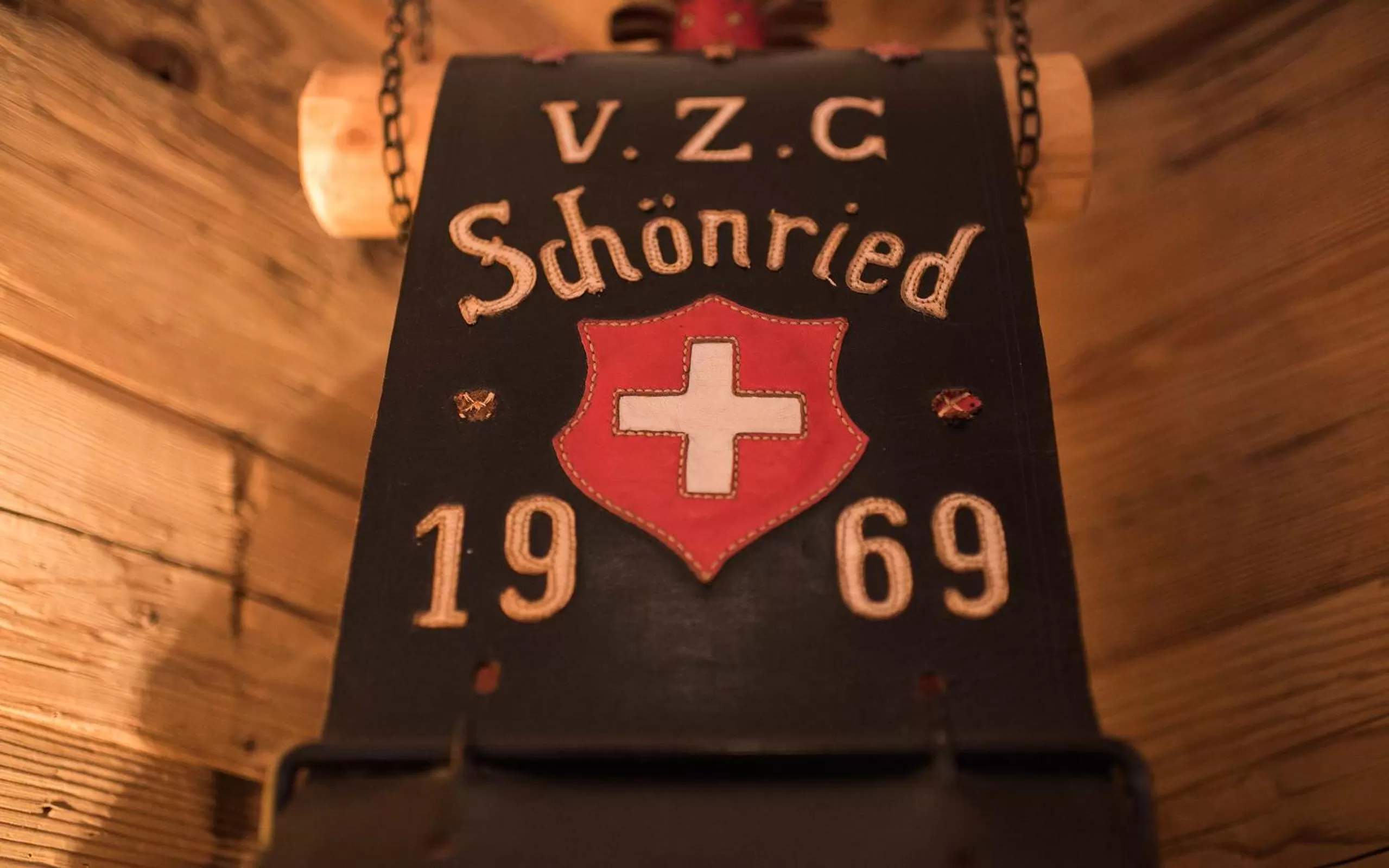 Certificate/Award in Hotel Kernen