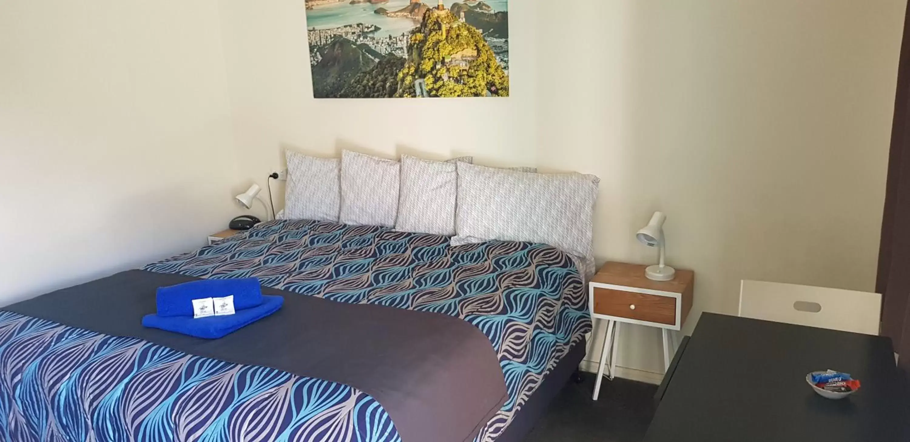 Kadina Village Motel Kadina Village Motel