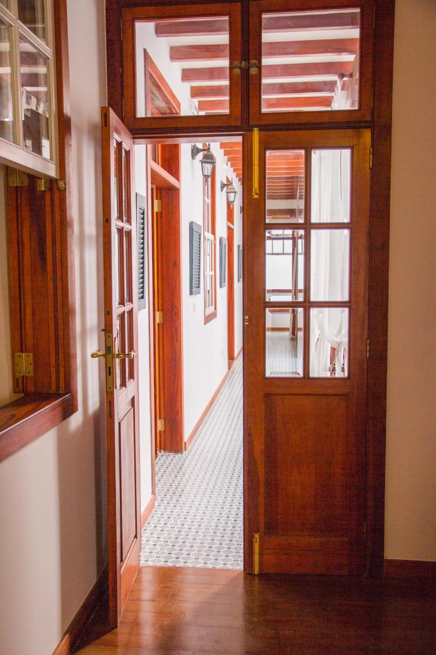 Other in Aminta Home