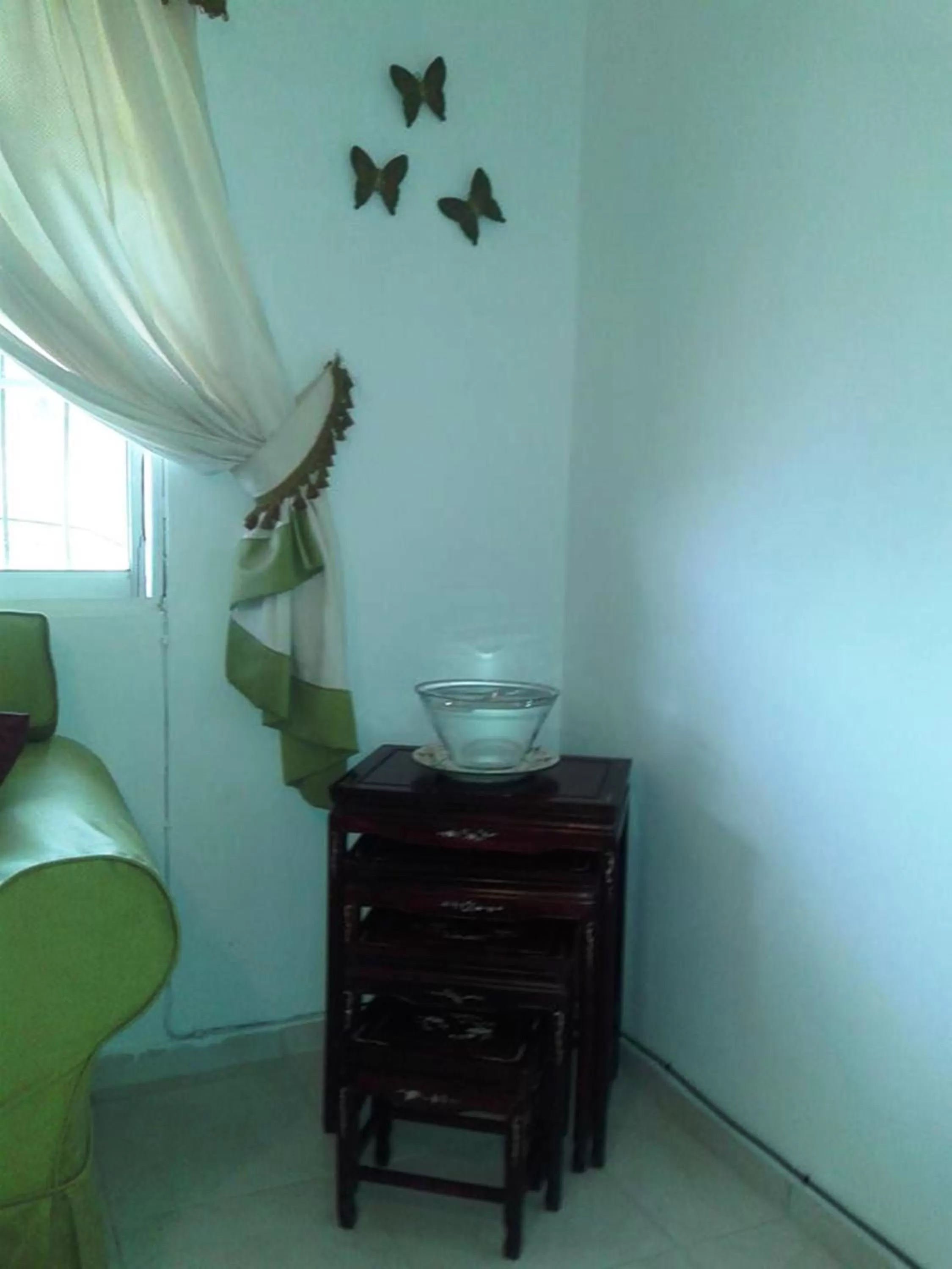 Other in Posada Dilia del Alba