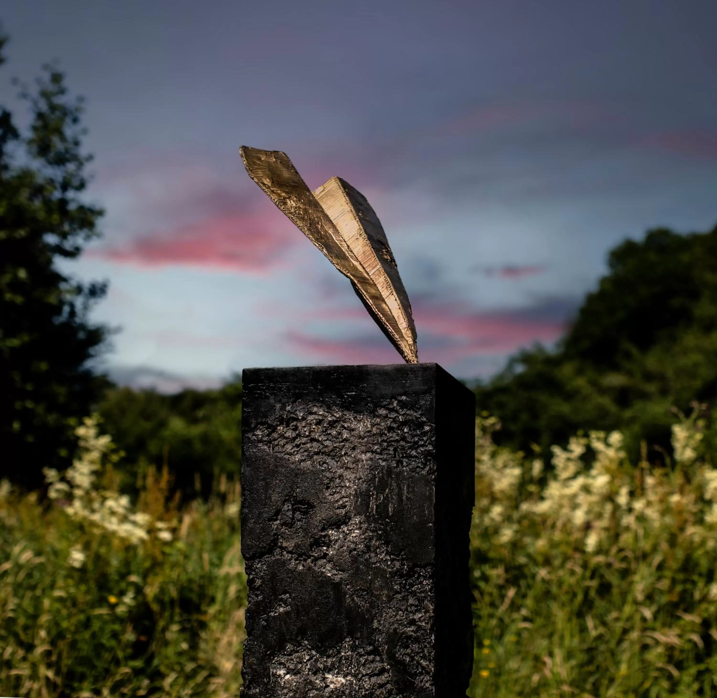 Other Animals in Broomhill Estate Boutique Art Hotel