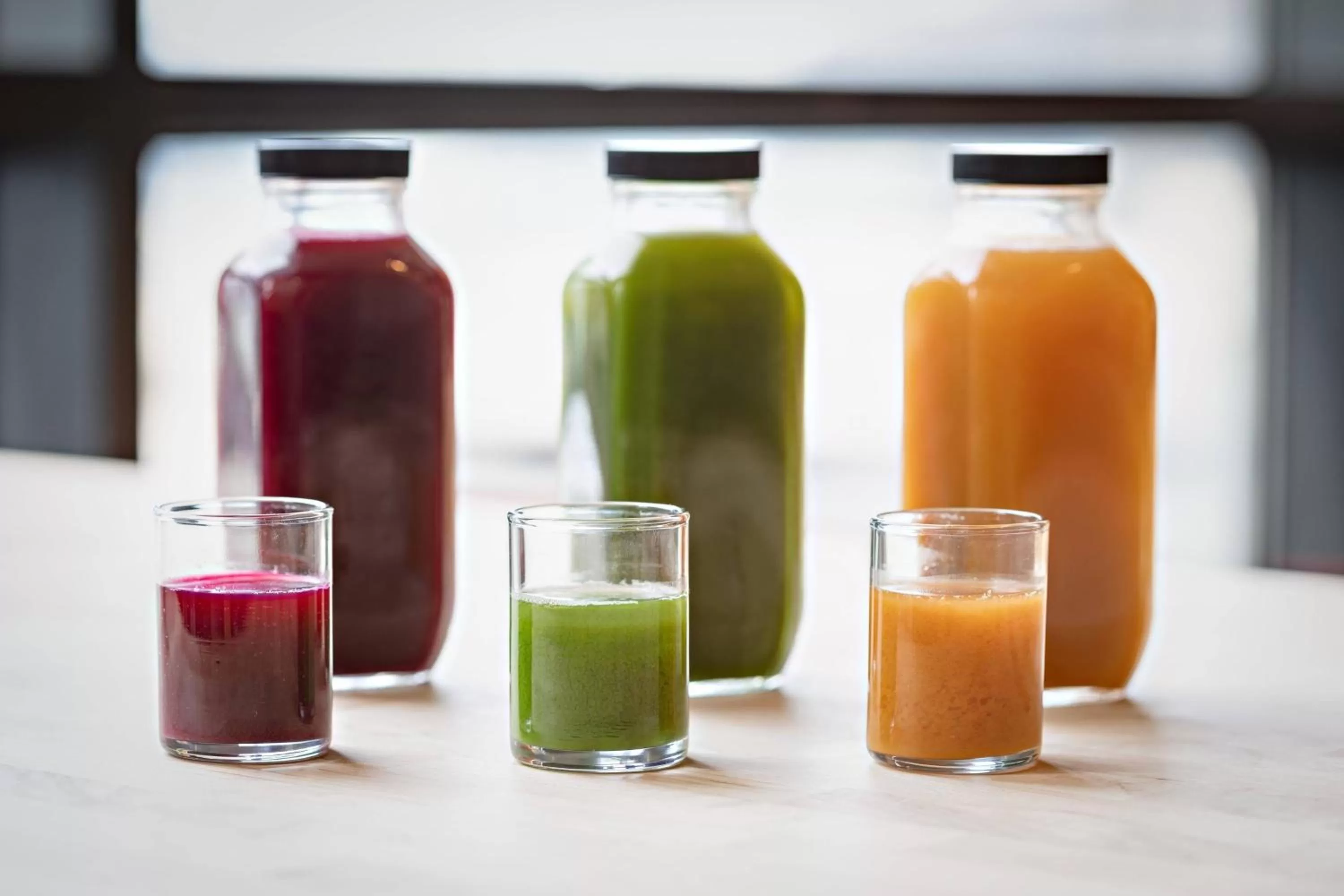 Lounge or bar in Dallas Marriott Downtown