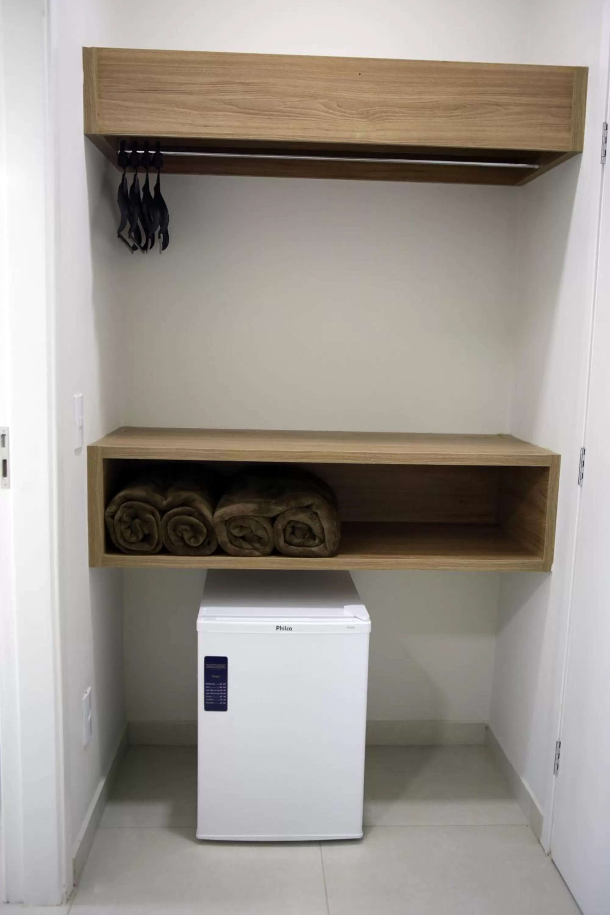 Decorative detail in Regional Plaza Hotel Event Park