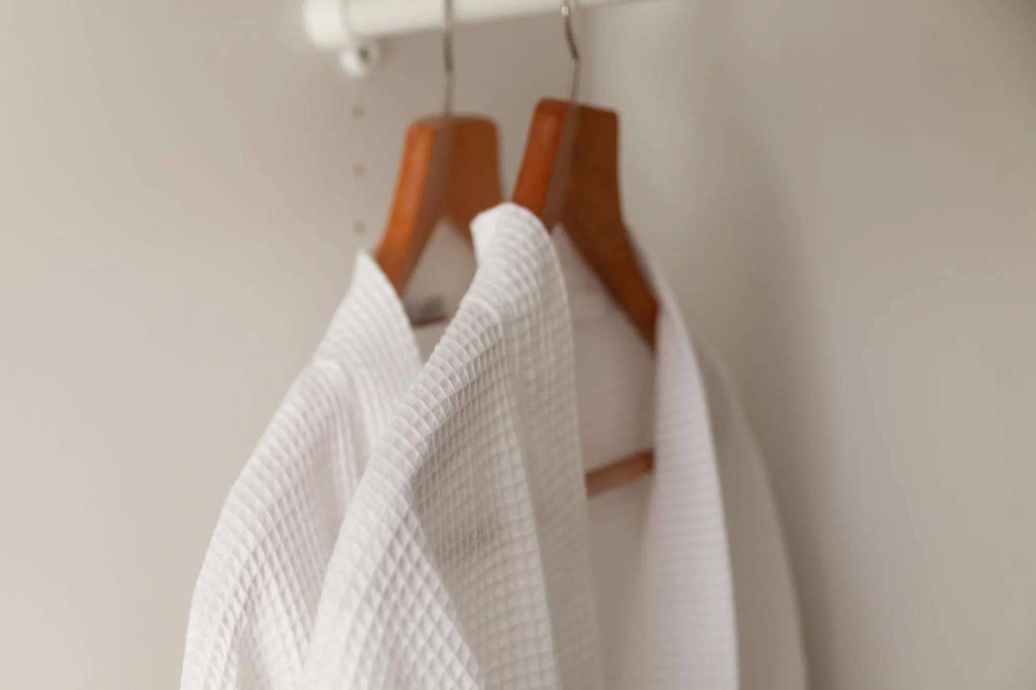 Shower in Shelleven Guest House