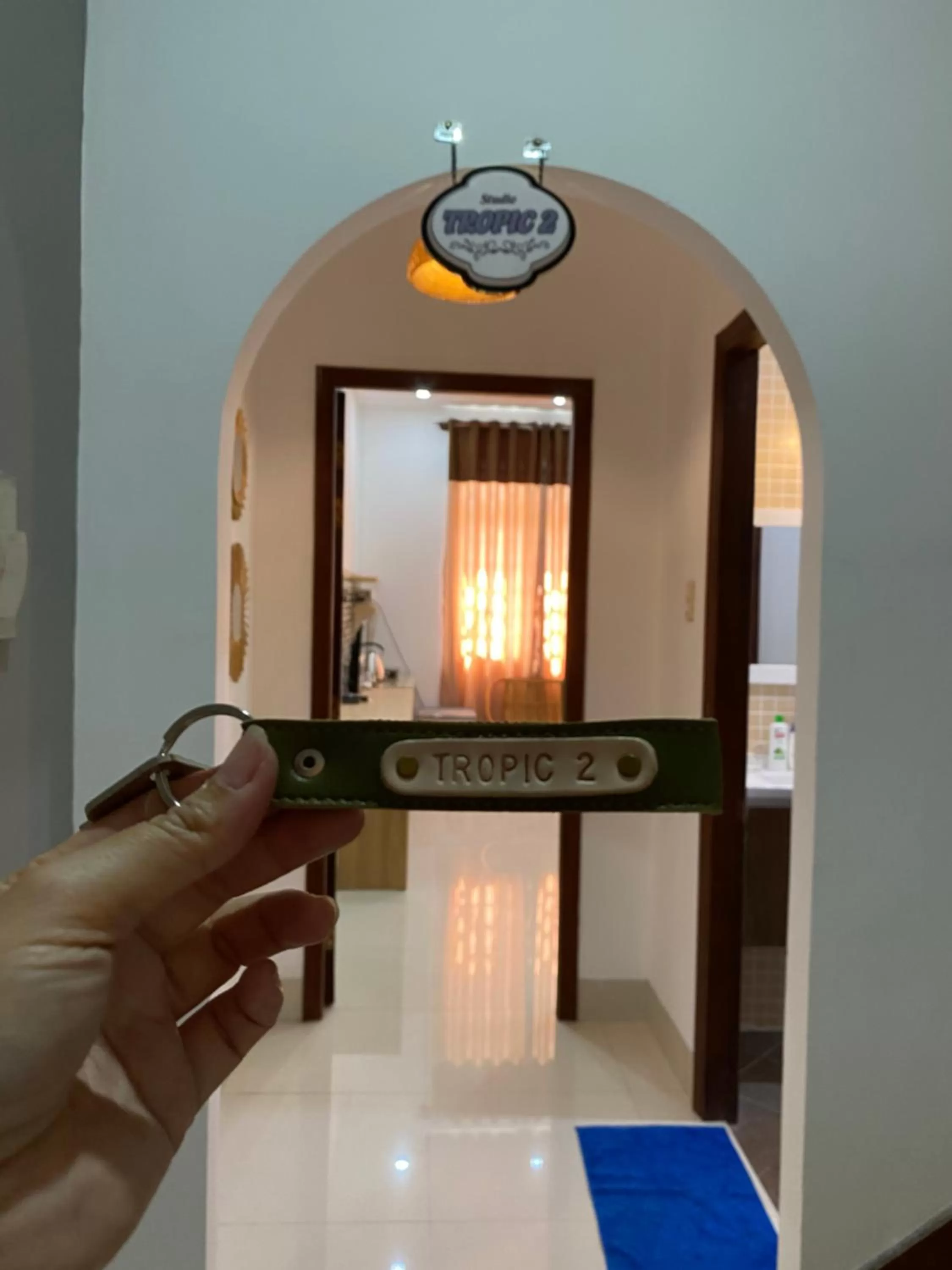 Emerald Boutique Stay 2