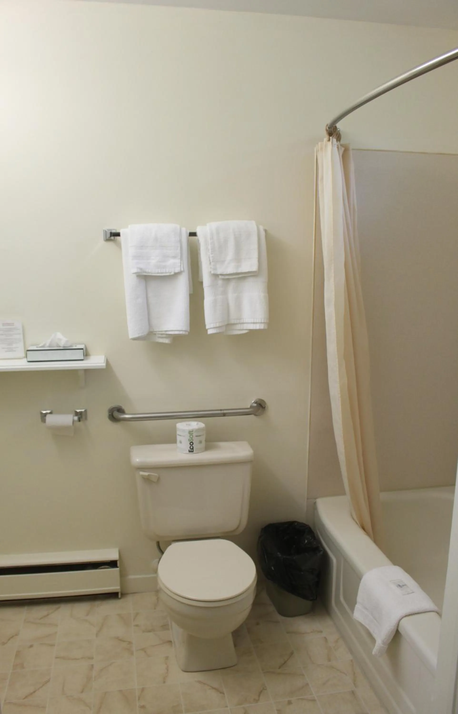 Other in Colonial Resort-1000Islands