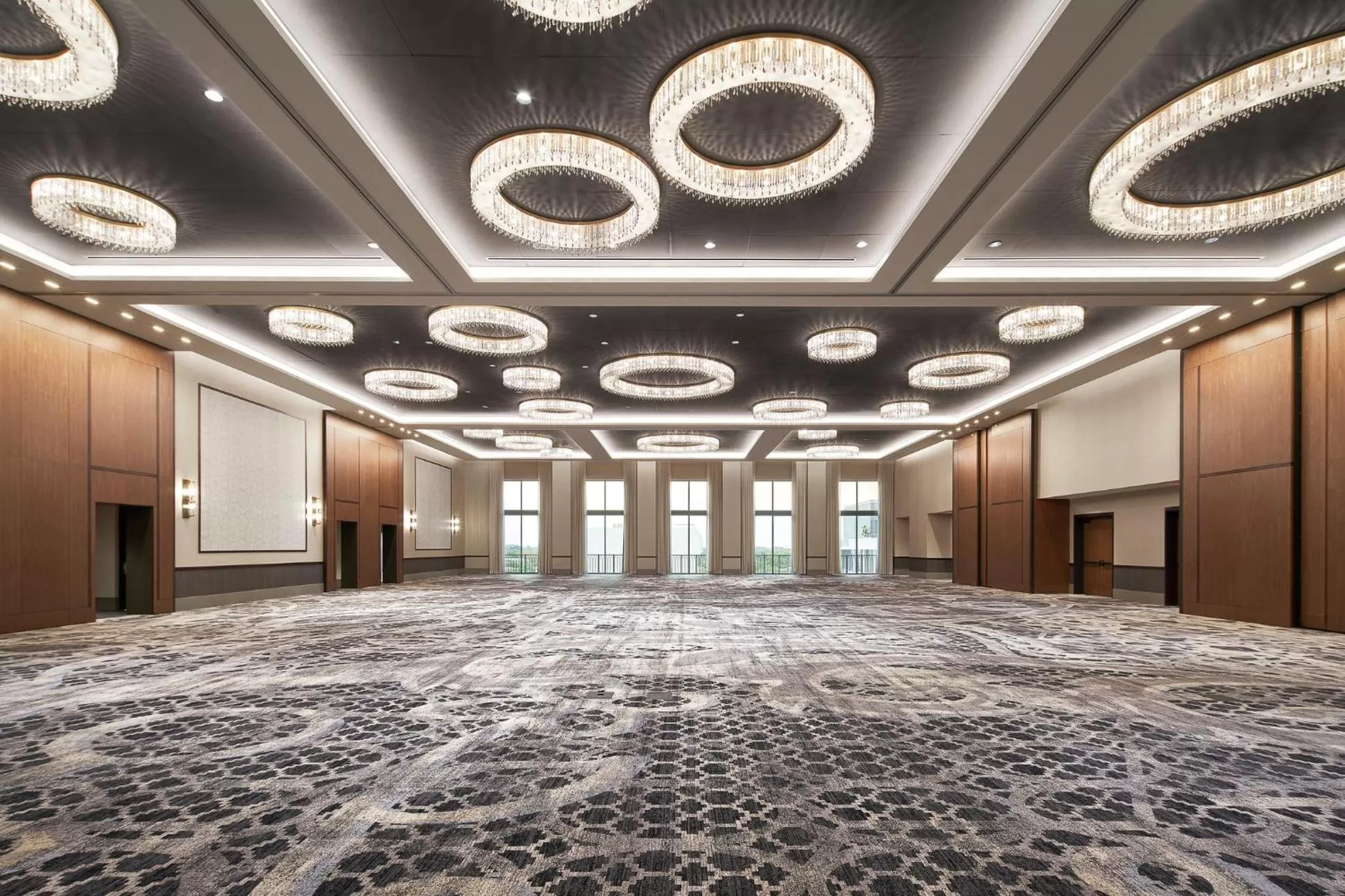 Other in Loews Coral Gables Hotel