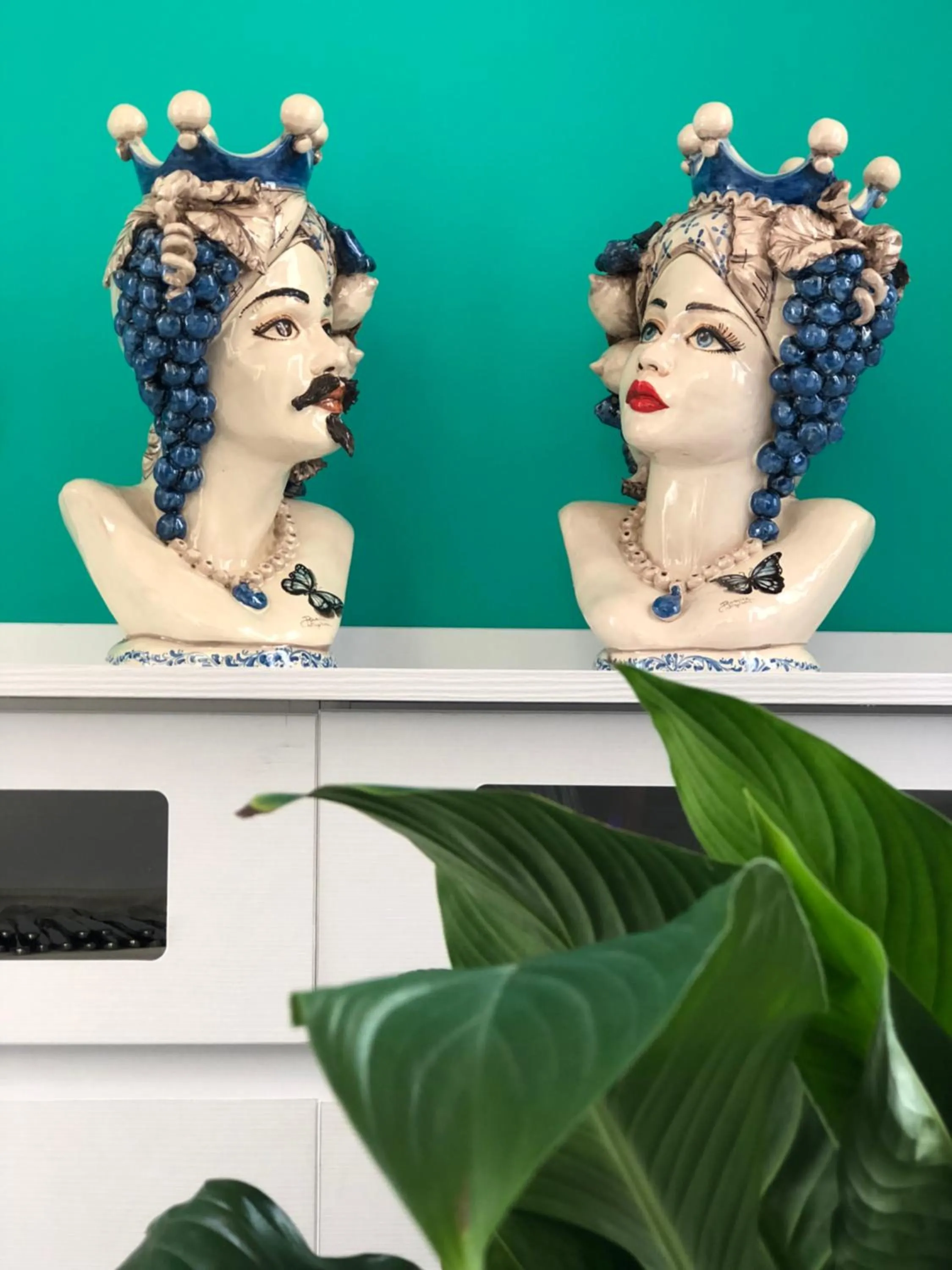 Albergo Milazzo Inn AiMori