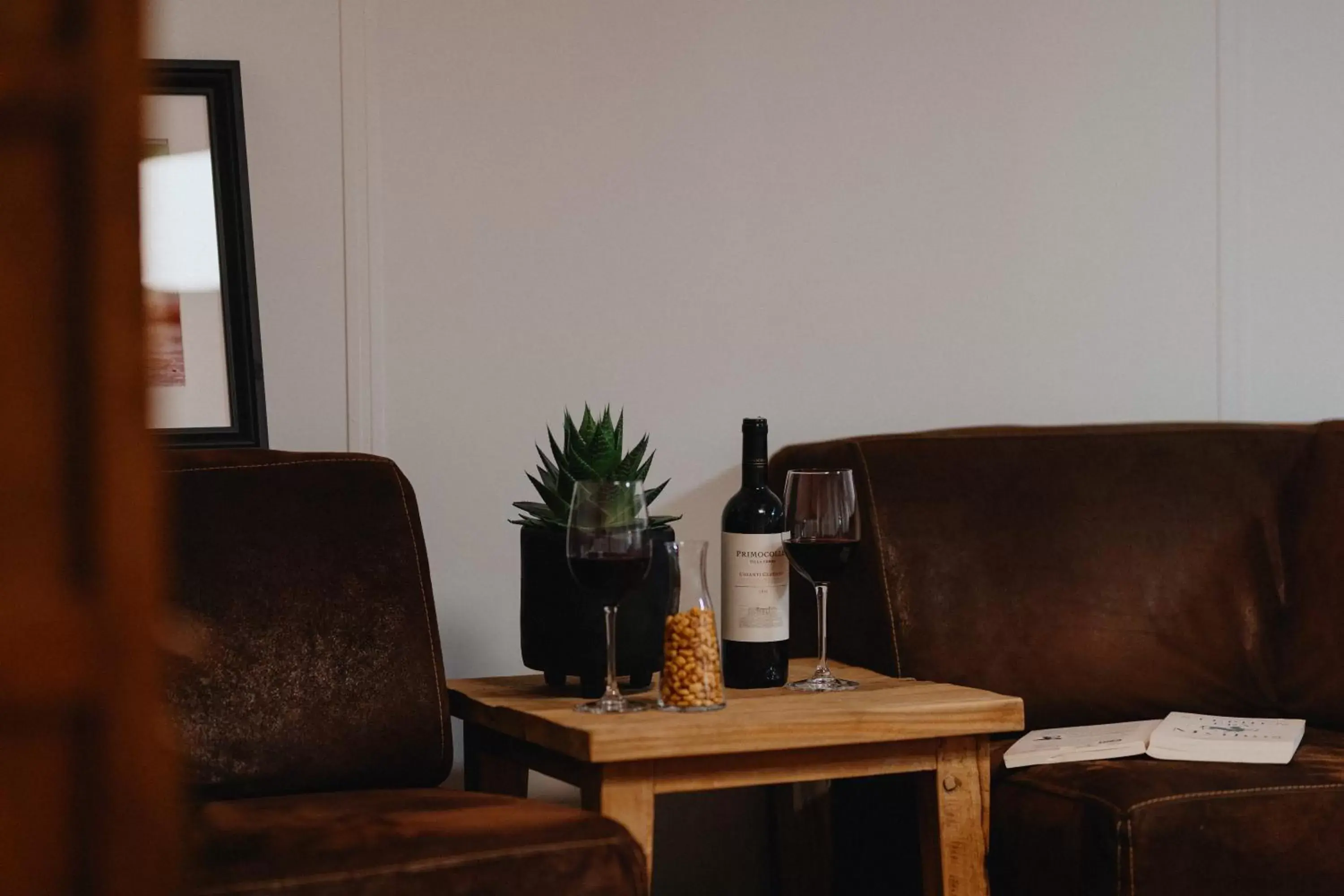 Holiday Home in Landgoed Leudal - In de natuur nabij Roermond Holiday Home in Landgoed Leudal - In de natuur nabij Roermond