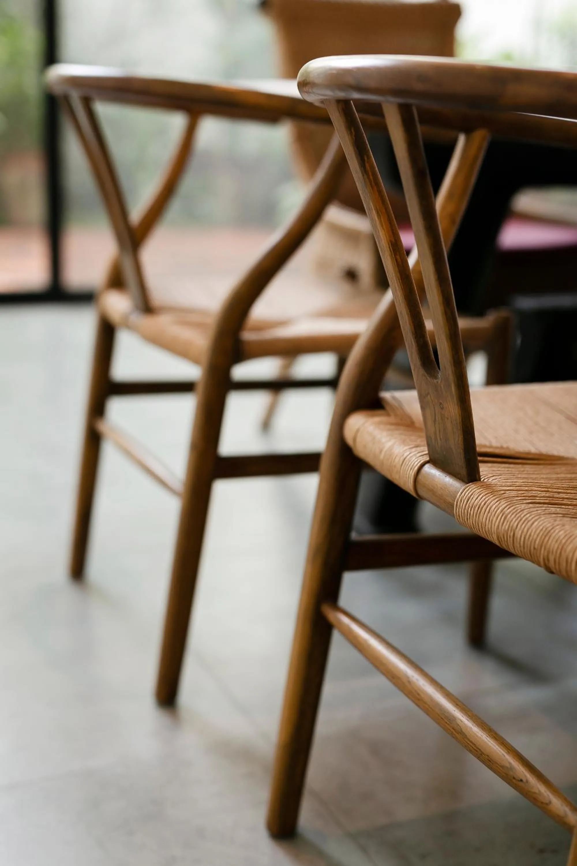 Kitchen or kitchenette in Amata Lanna Chiang Mai, One Member of the Secret Retreats