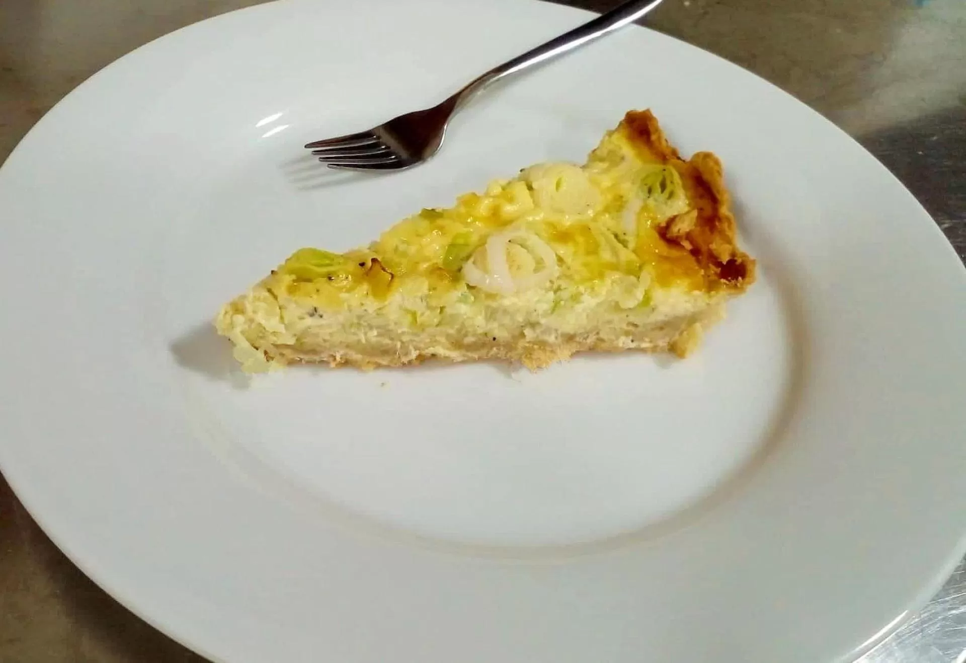 Restaurant/places to eat, Food in Villa South