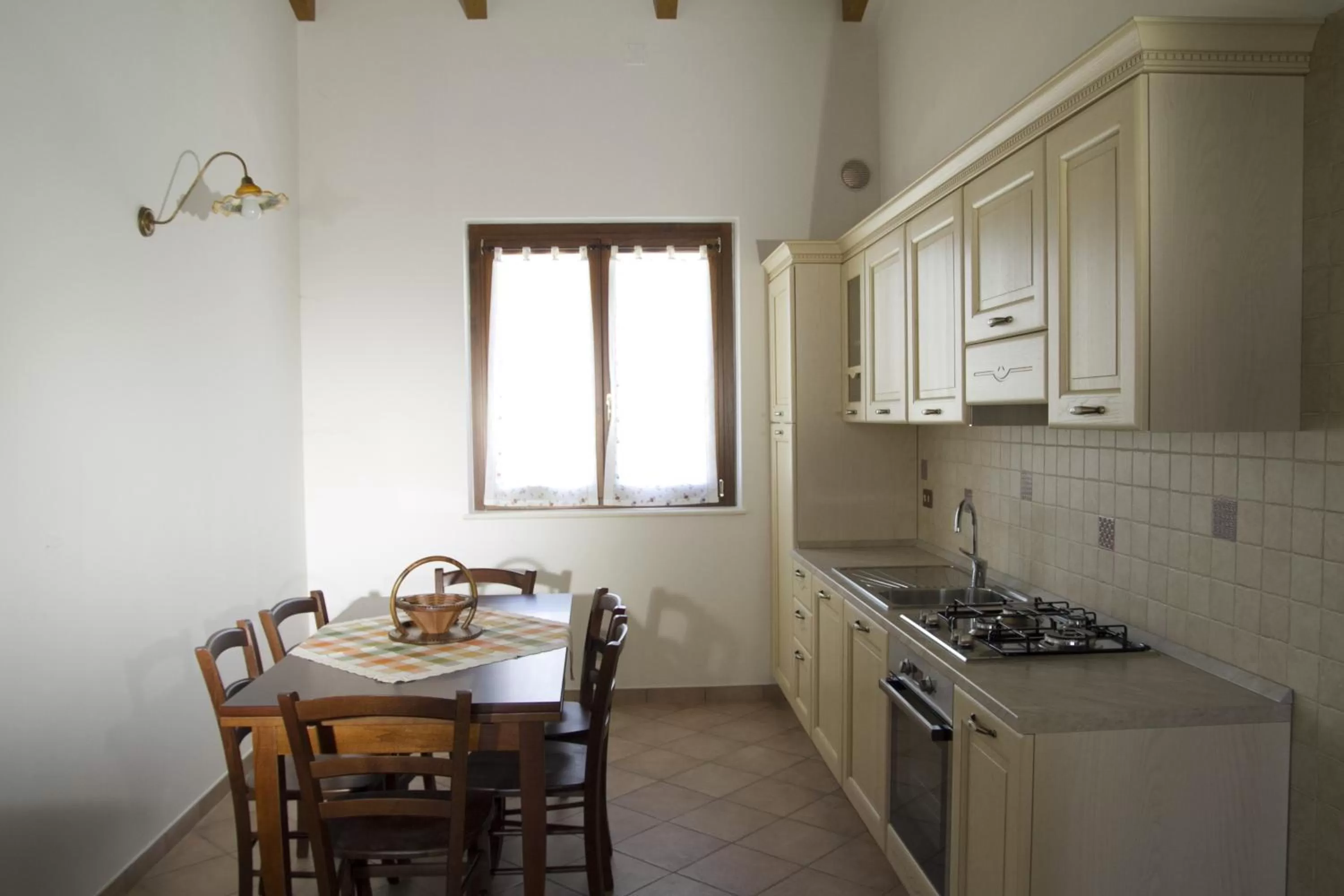 Residence Colle Veroni
