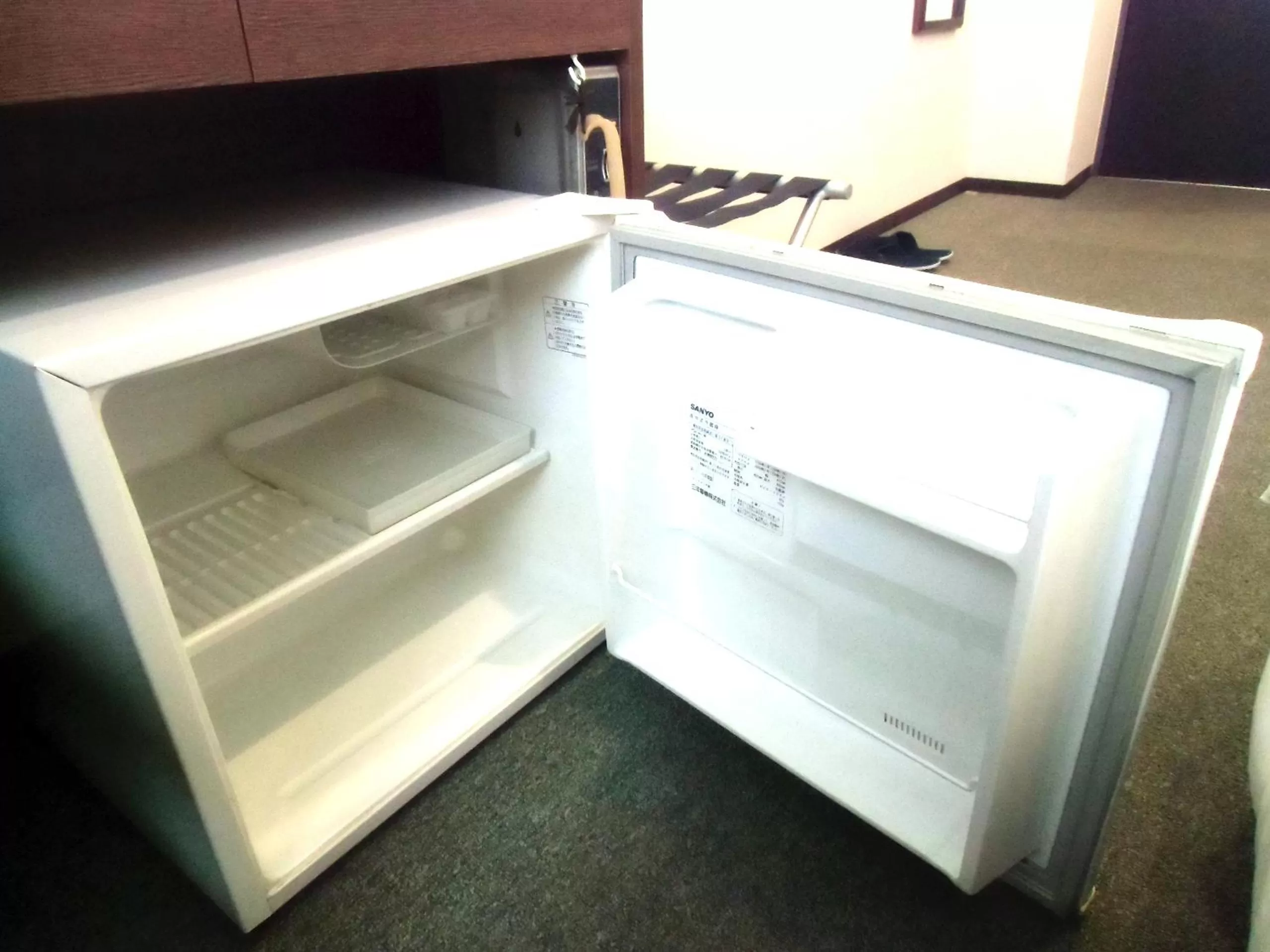 Other in Hotel Green Line