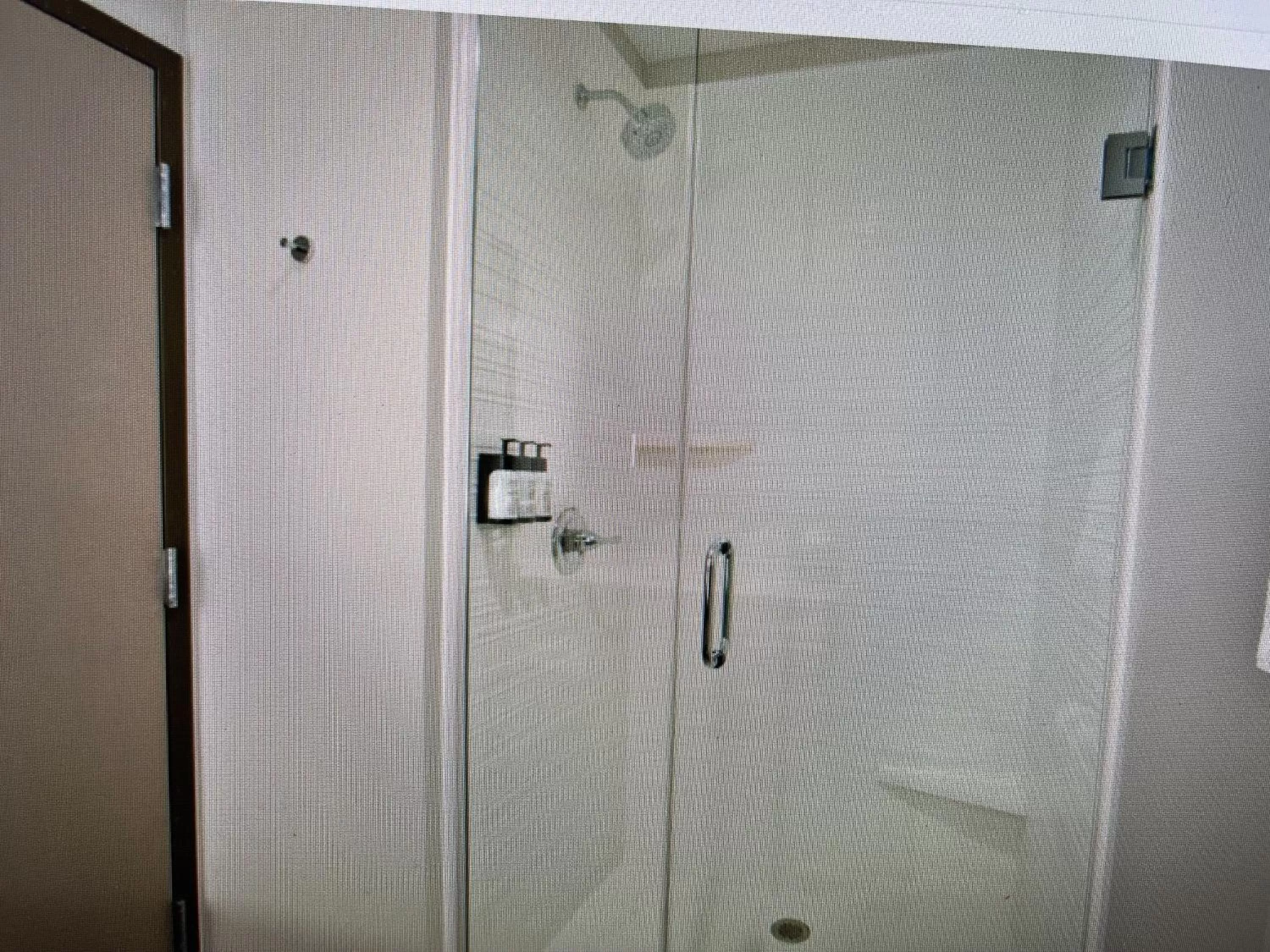 Property building in avid hotels - Detroit - Warren by IHG