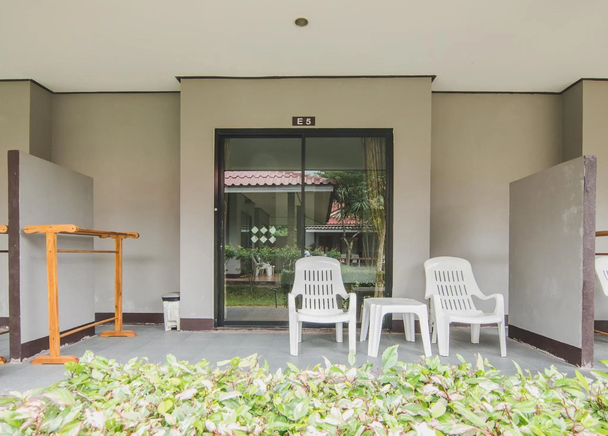 Other in Lanta Nice Beach Resort - SHA Extra Plus