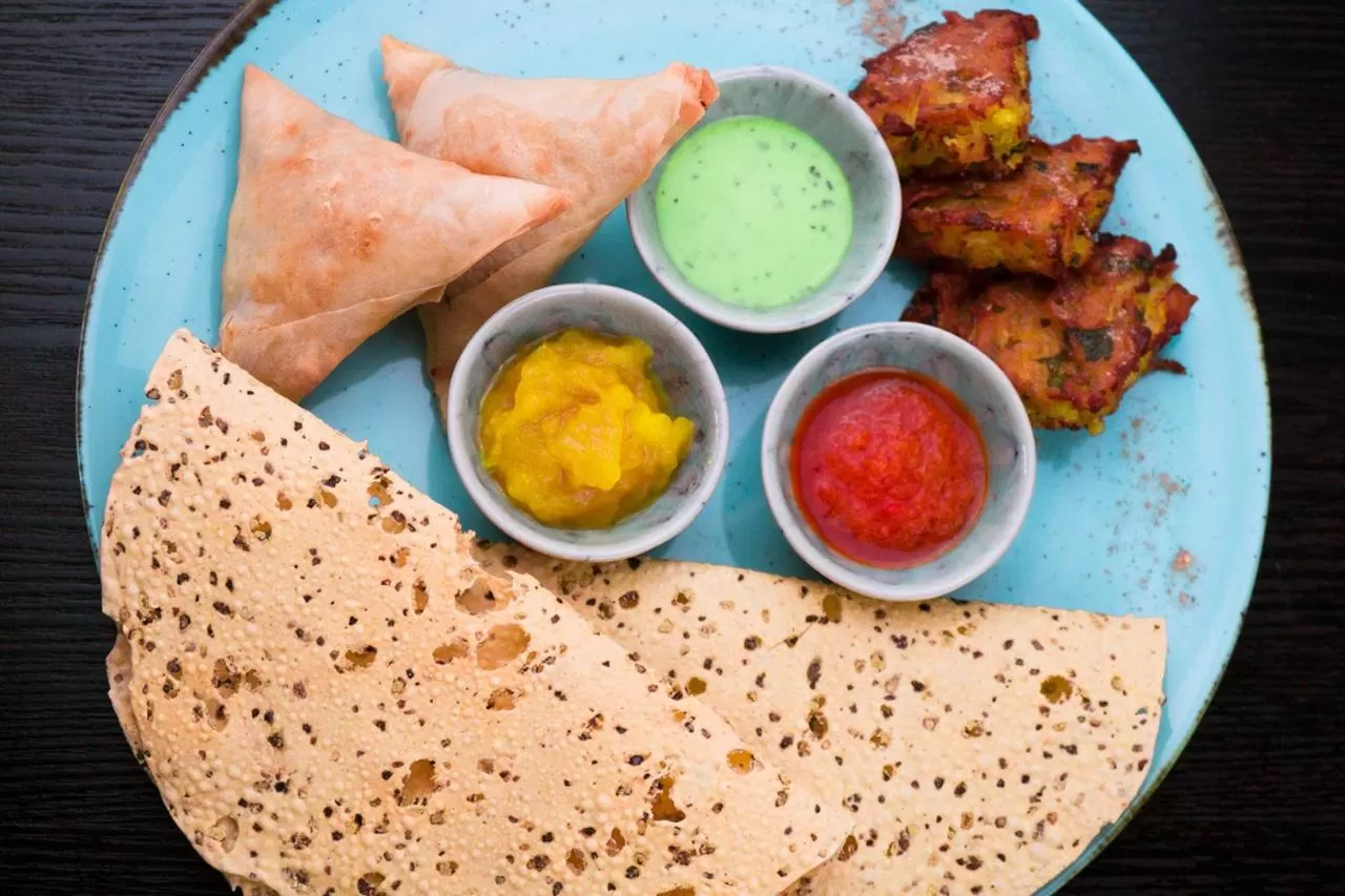 Sweet Atlantic Hotel & Spa