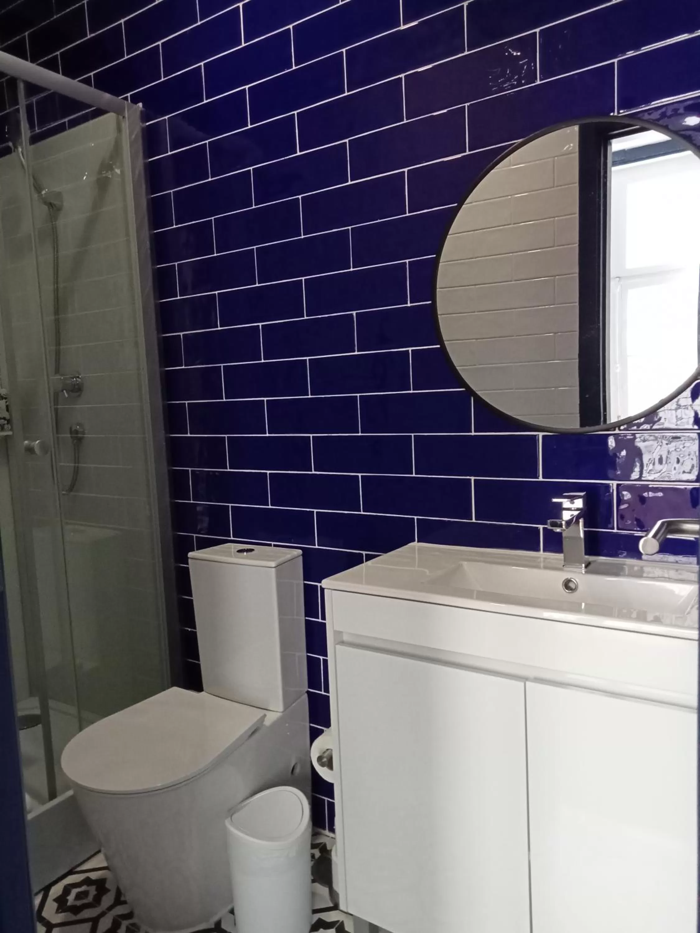 Succeed Terreiro do Paço Suites