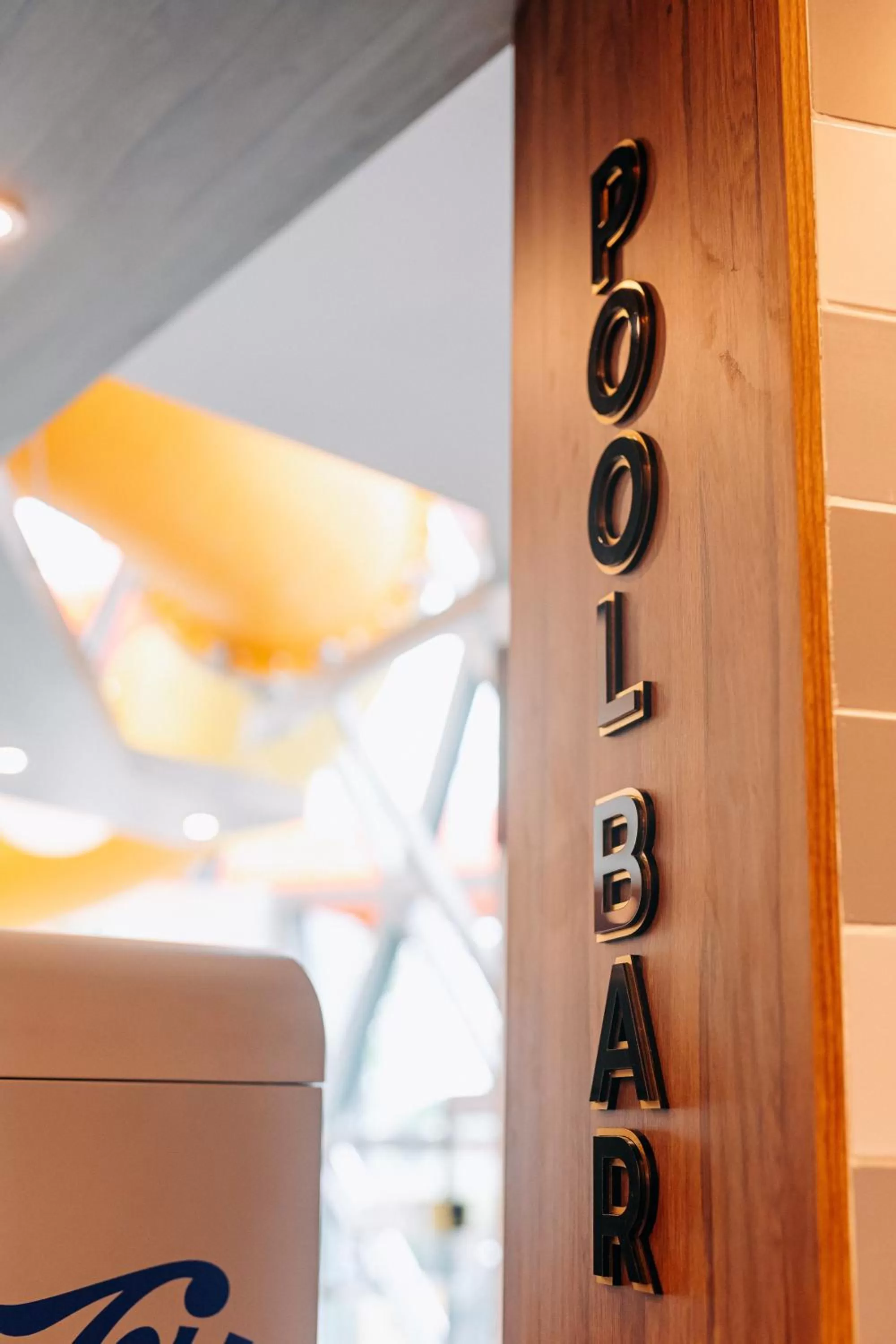 Lounge or bar in HOTEL CRYSTAL WELLNESS & SPA superior