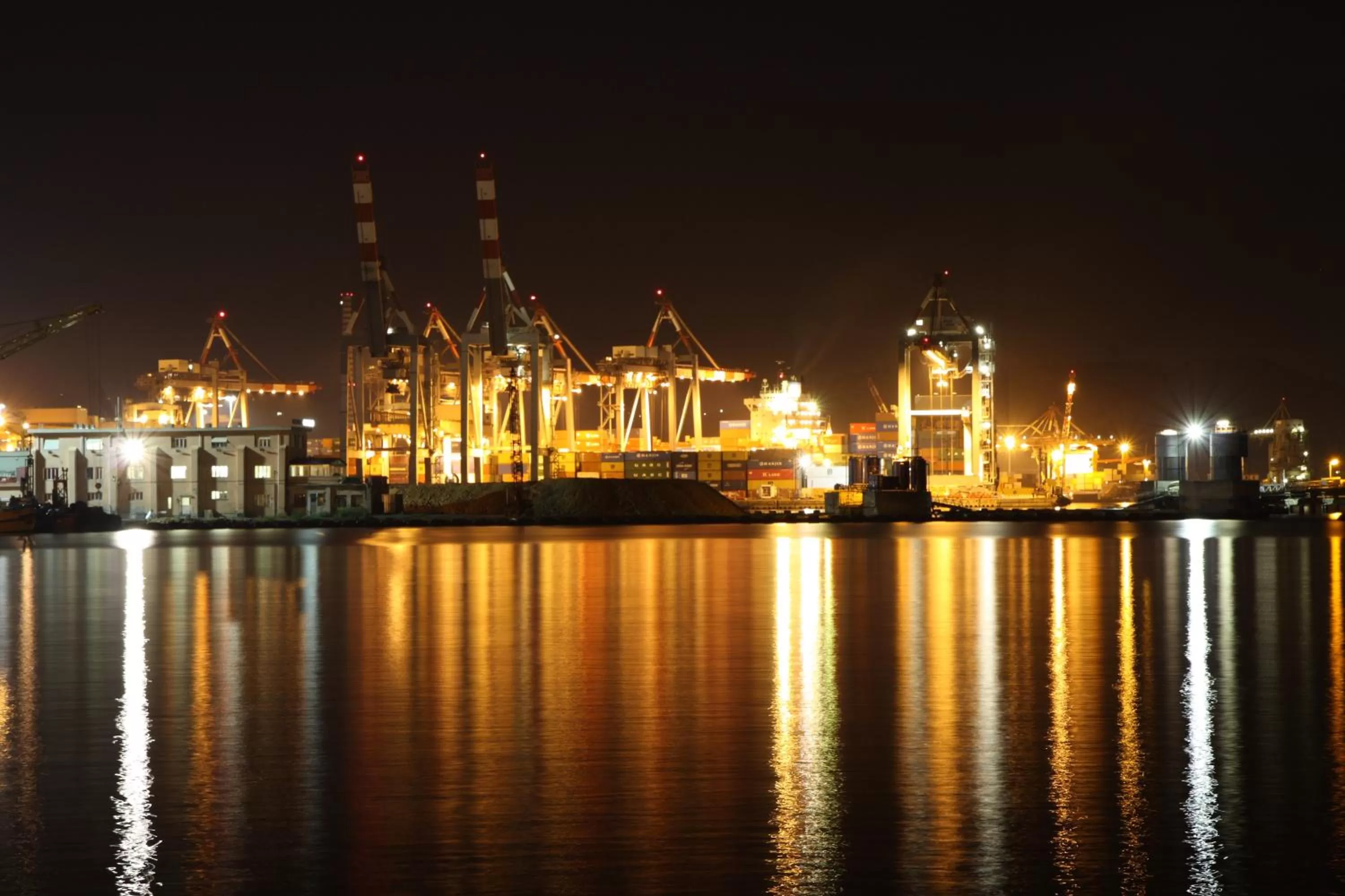 Area and facilities in Il Casale Del Giglio