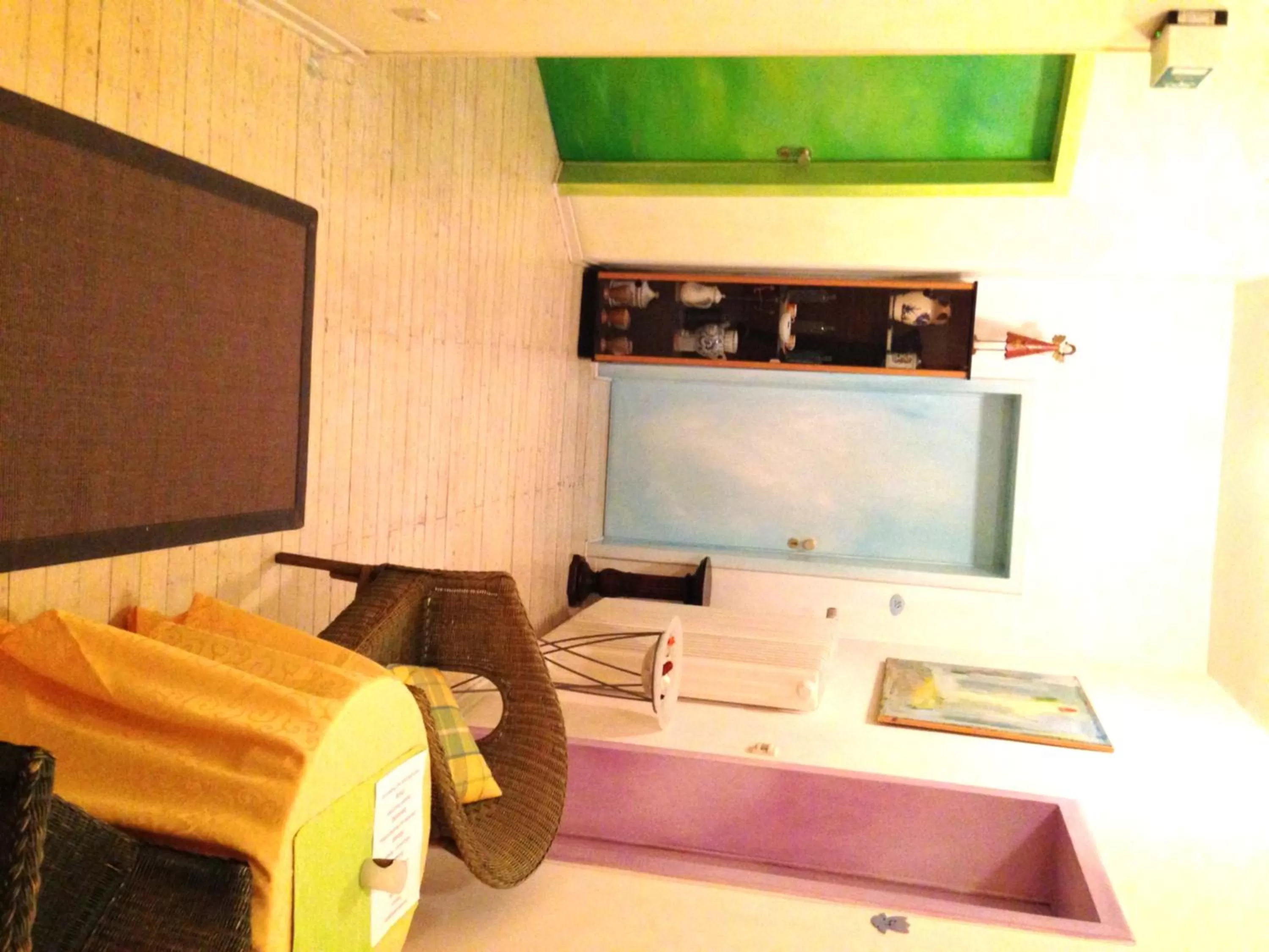 Other in Hotel Georg