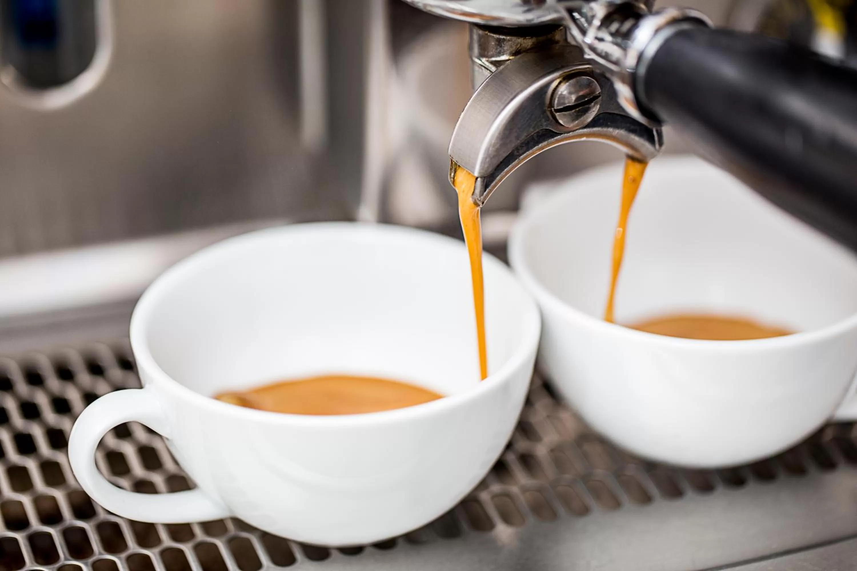 Restaurant/places to eat in Zulian Aparthotel by Artery Hotels