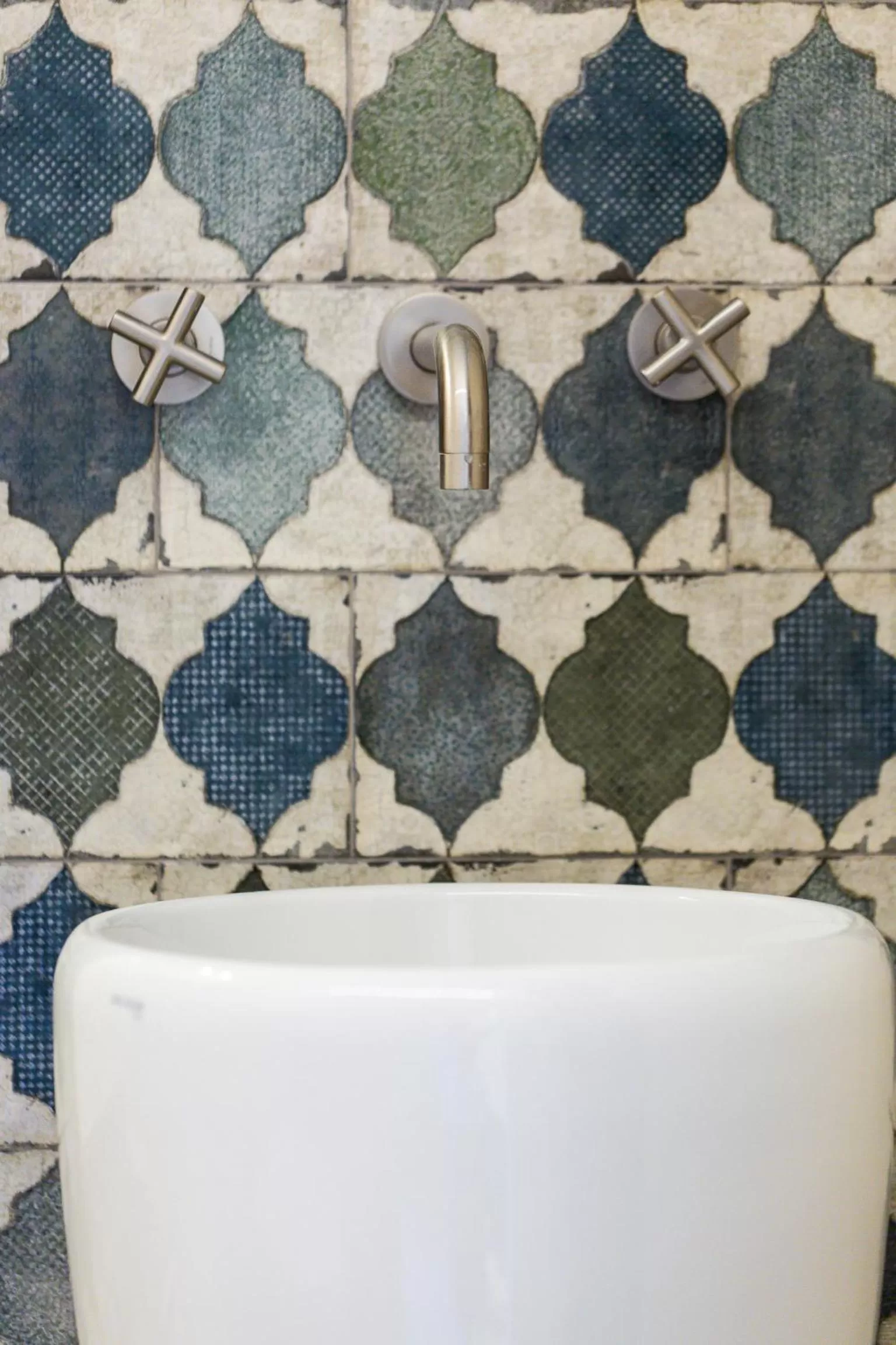 Neratze Hammam Suites