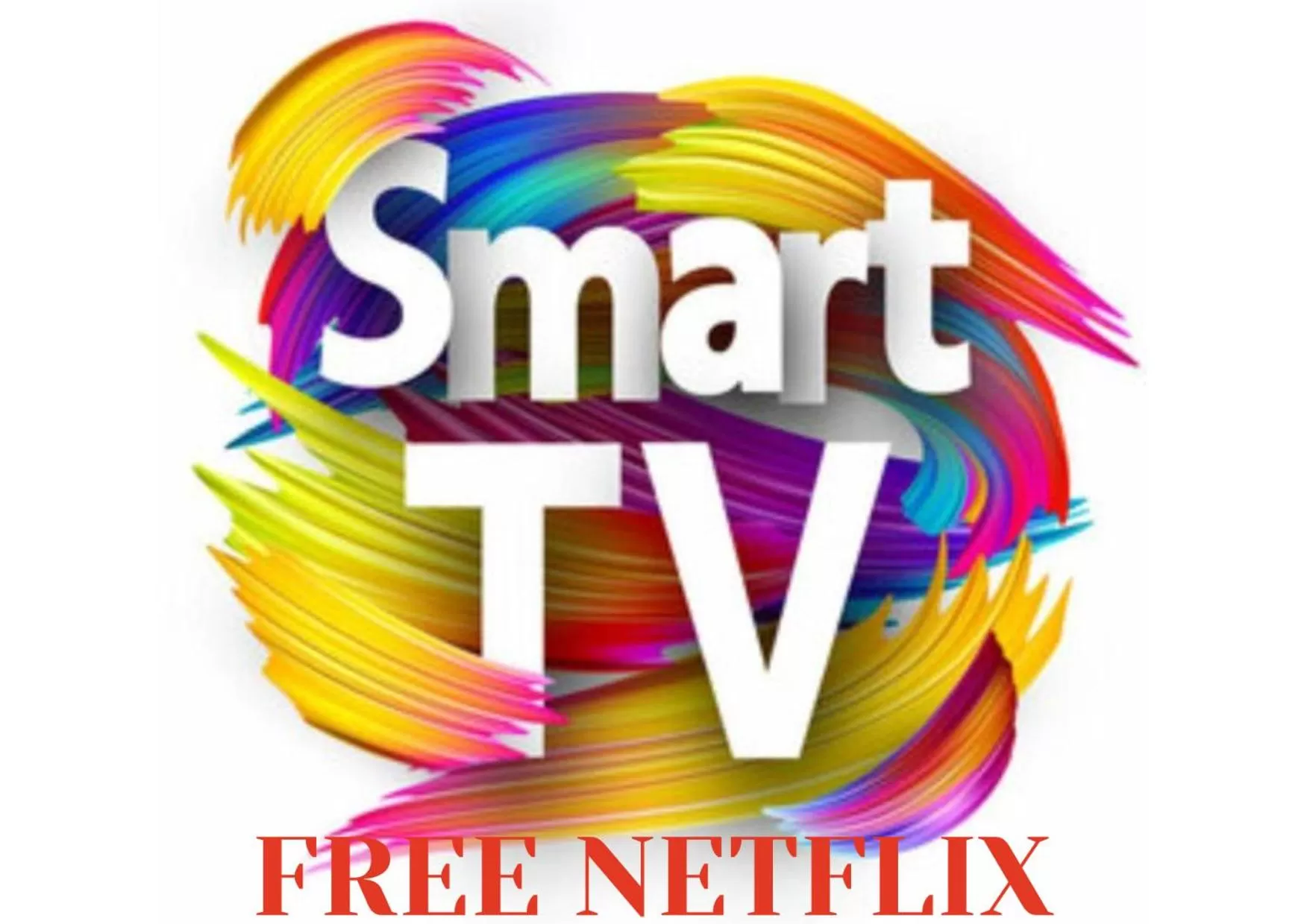 TV and multimedia, Property Logo/Sign in Triple A @ Trendy Psiri - Art & Nightlife