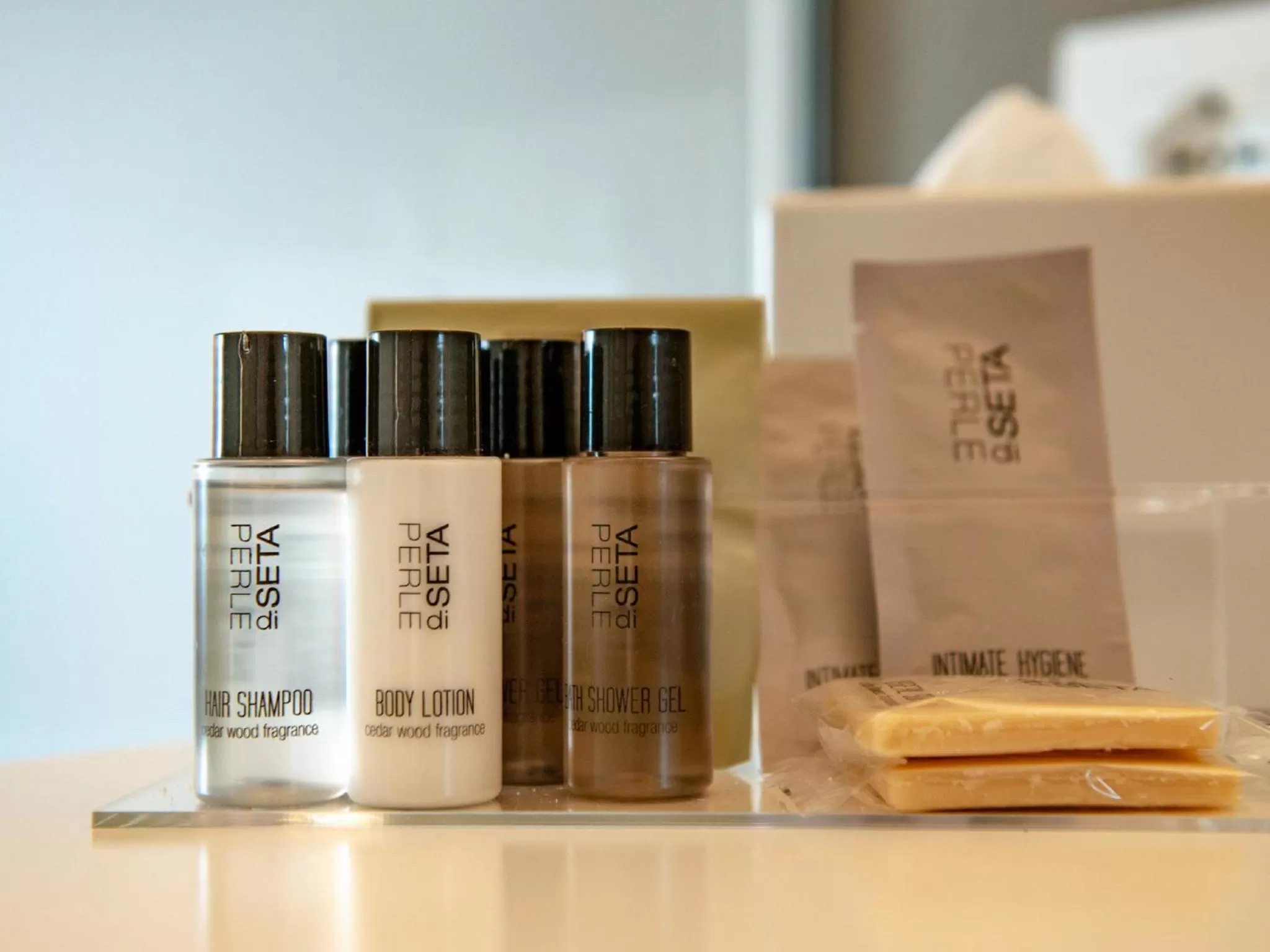 Other in Serre Alte Landscape Luxury Rooms